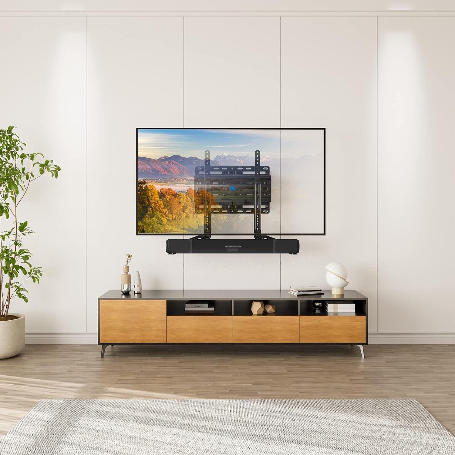 soundbar-mount-bracket-fits-most-of-soundbars-up-to-15-lbs-sound-bar-mount-for-mounting-above-or-under-tv-with-detachable-long-extension-plates-md5420