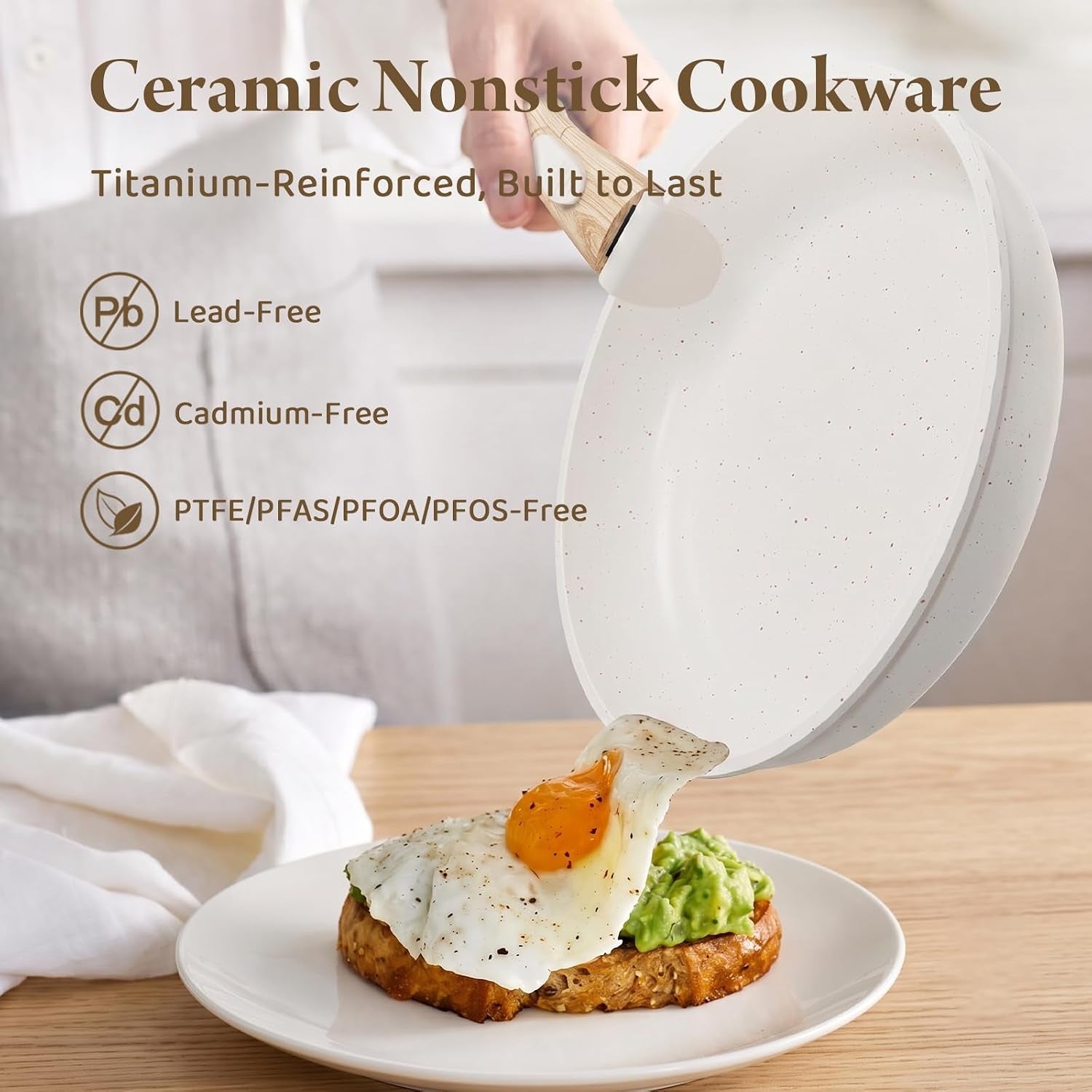 31pcs-pots-and-pans-set-non-stick-ceramic-cookware-set-w-removable-handle-non-toxic-pfas-free-durable-space-saving-induction-compatible-dishwasher-safe-3pcs-knife-set-4pcs-placemat-set