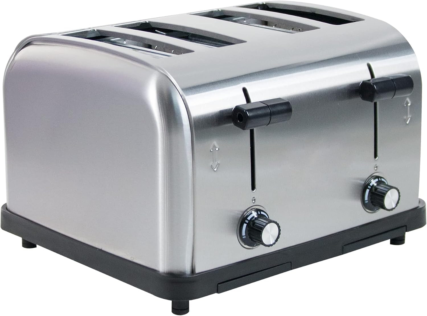commercial-toaster-for-restaurant-4-slice-toaster-commercial-bread-heating-machine-automatic-pop-up-stainless-steel-bread-ovens-silver