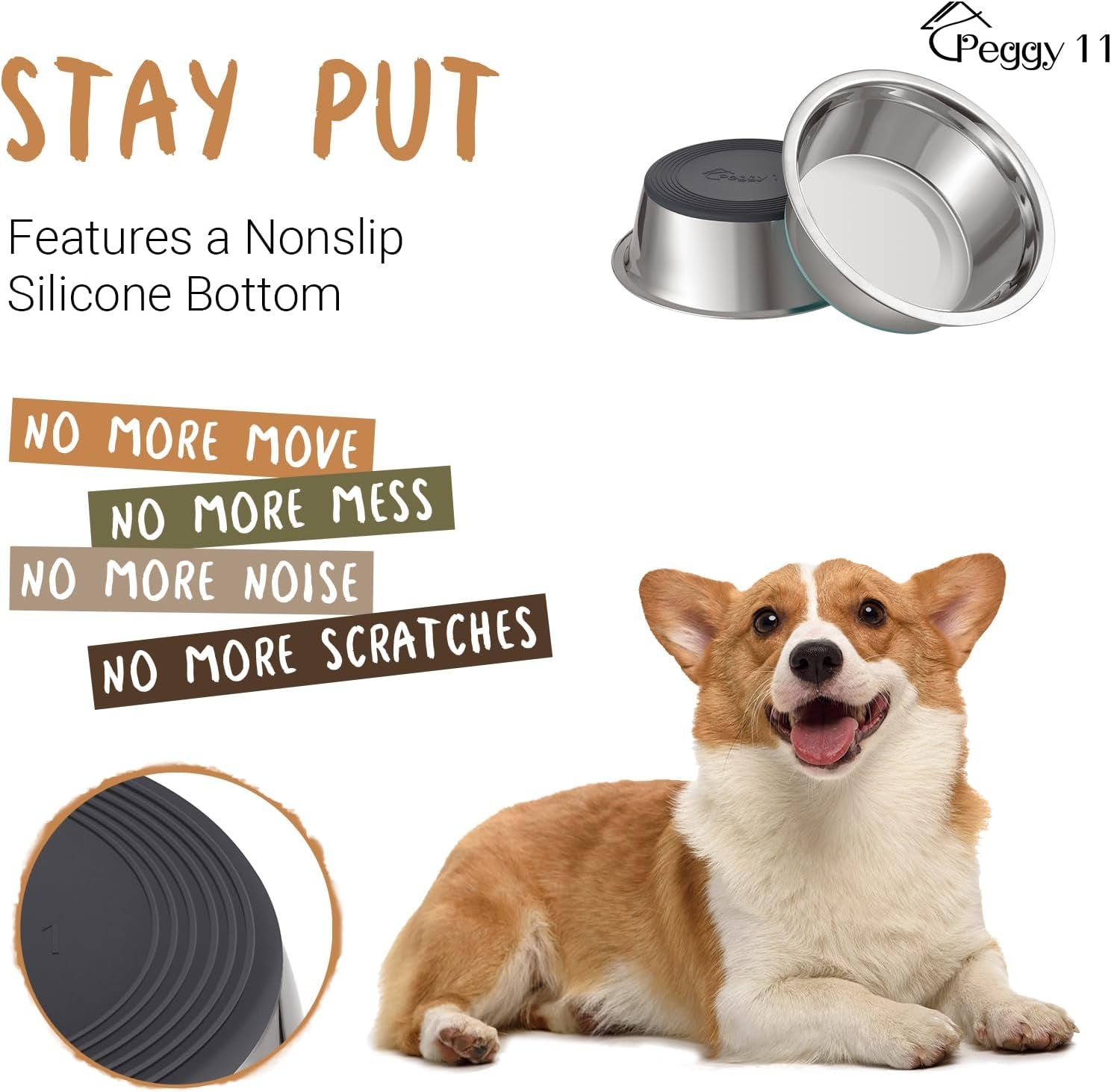 peggy11-deep-stainless-steel-anti-slip-dog-bowls-2-pack-3-cups