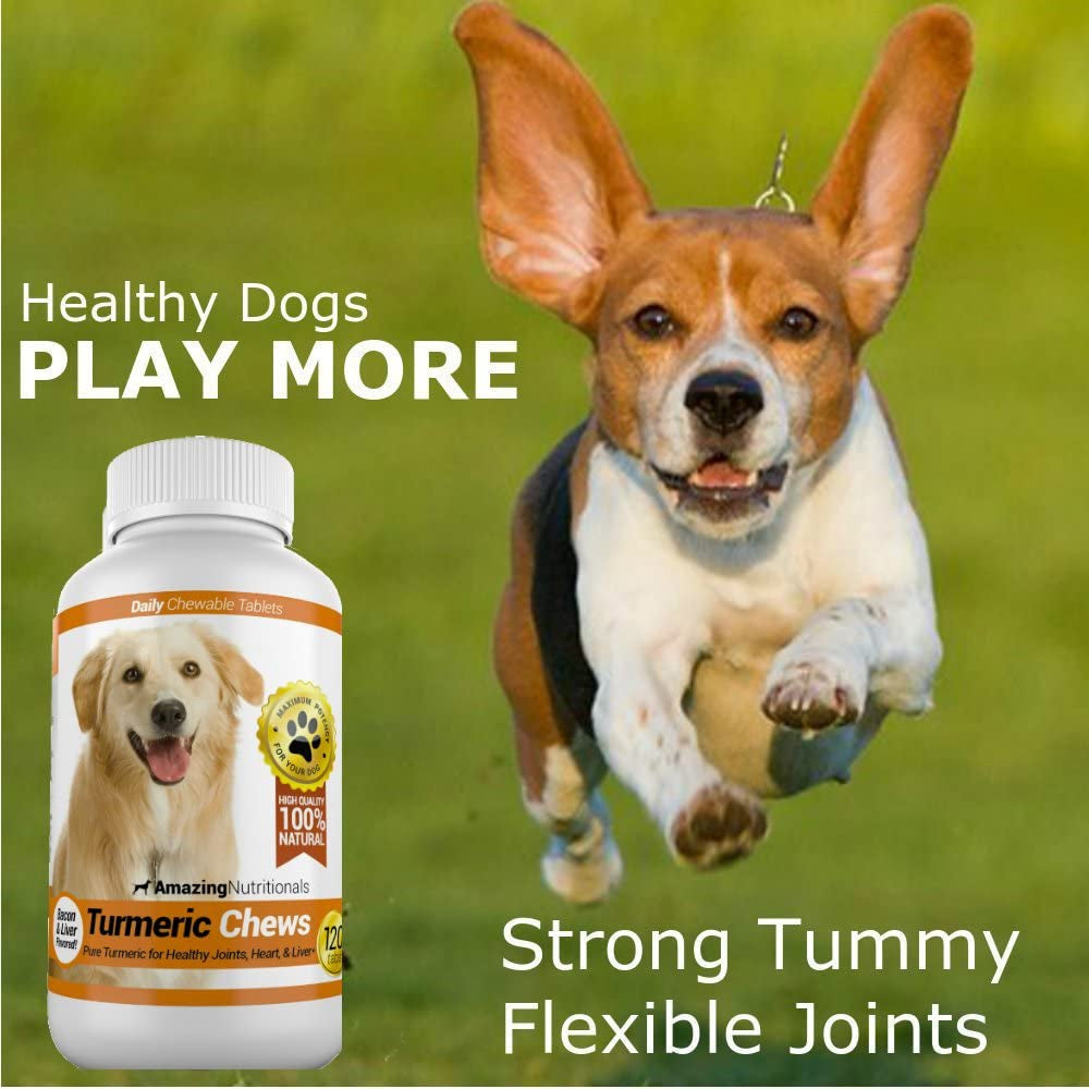 amazing-turmeric-for-dogs-curcumin-pet-antioxidant-eliminates-joint-pain-inflammation-120-chews