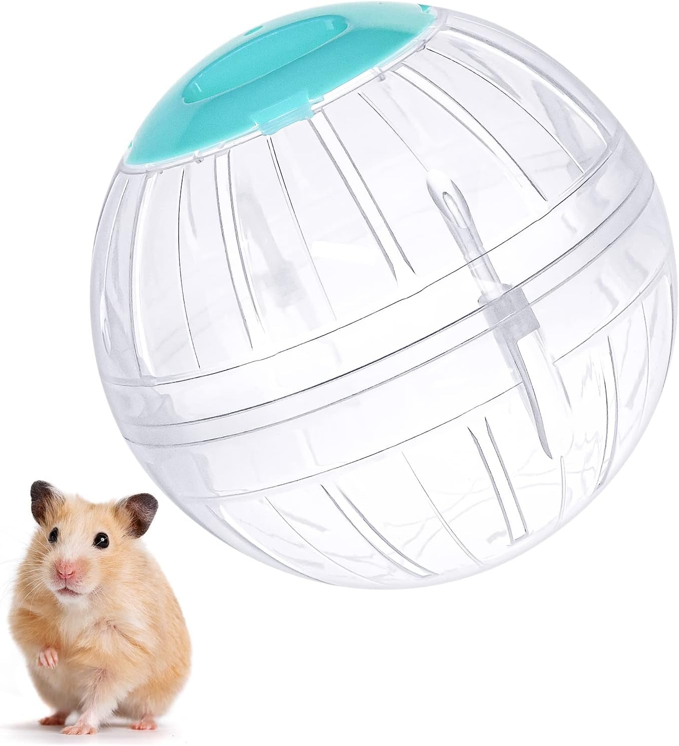 hamster-exercise-ball-5-7-inch-transparent-running-wheel-for-dwarf-hamsters-to-reduce-boredom-and-increase-activity