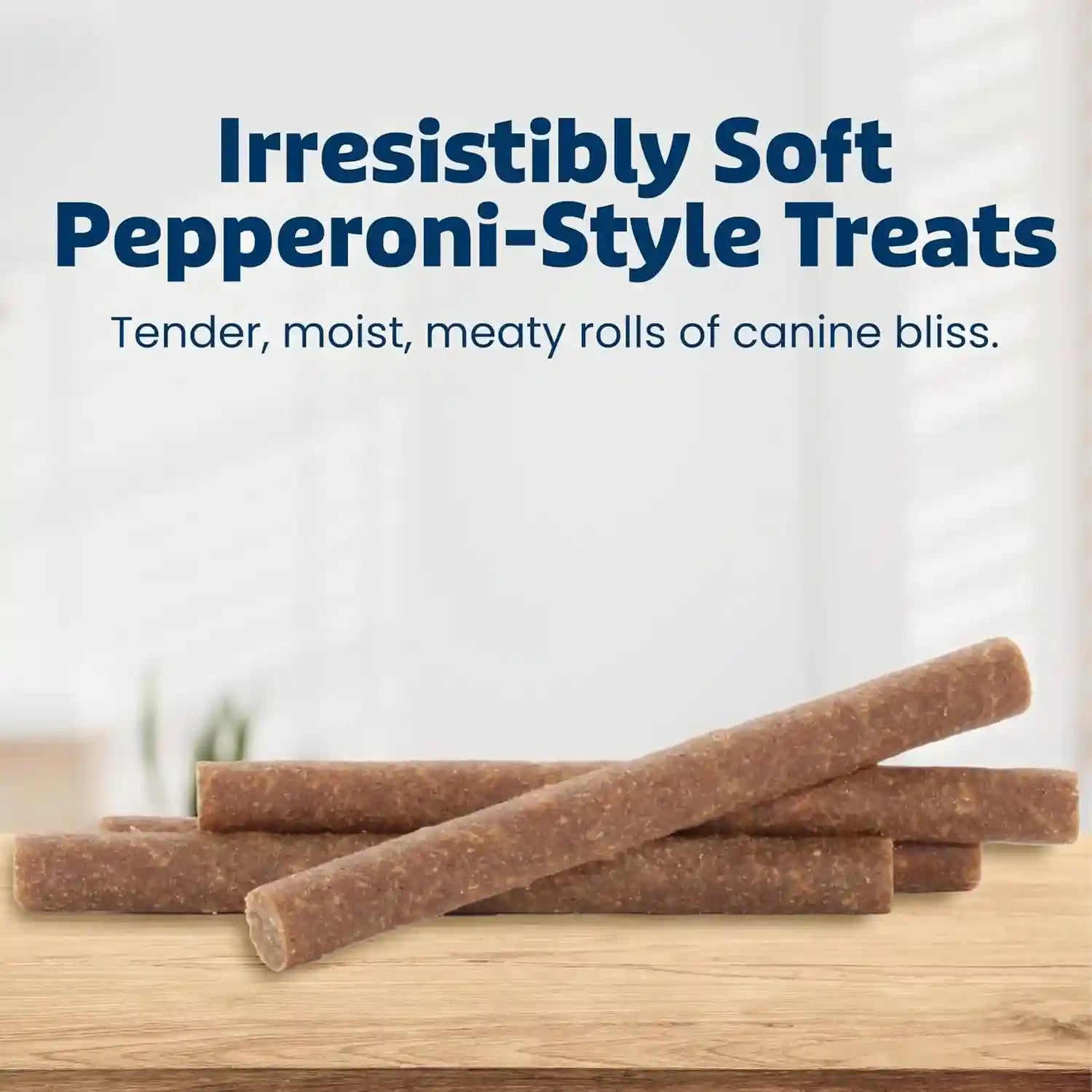 blue-buffalo-beef-stix-pepperoni-style-dog-treats-soft-meaty-dog-snacks-made-in-the-usa-with-real-beef-natural-ingredients-and-enhanced-with-vitamins-minerals-other-nutrients-13-oz