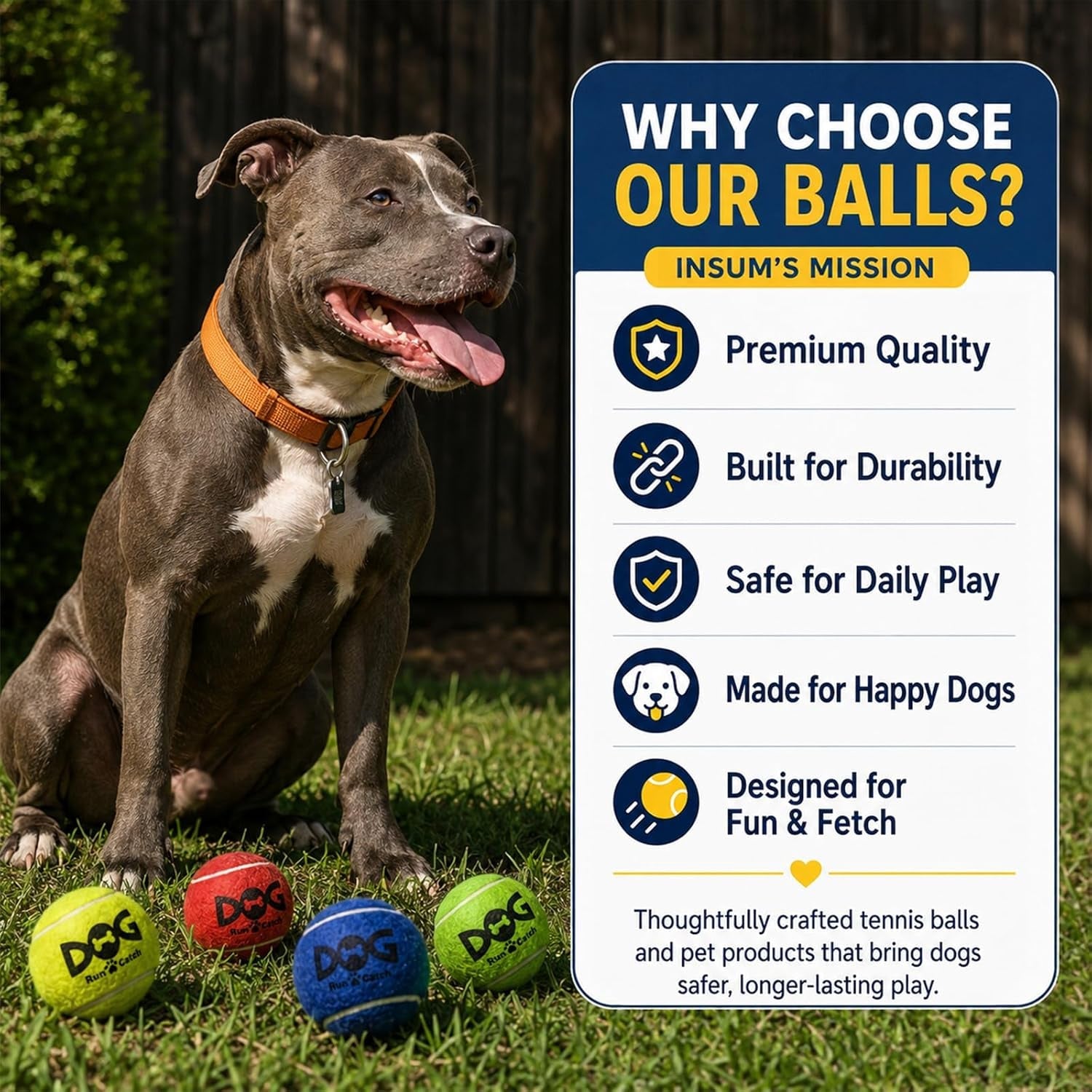 insum-small-tennis-balls-for-dogs-2-inch-20-pack-squeaky-dog-balls-built-in-squeaker-durable-sgs-non-toxic-test-mini-tennis-balls-for-small-breeds-with-mesh-bag