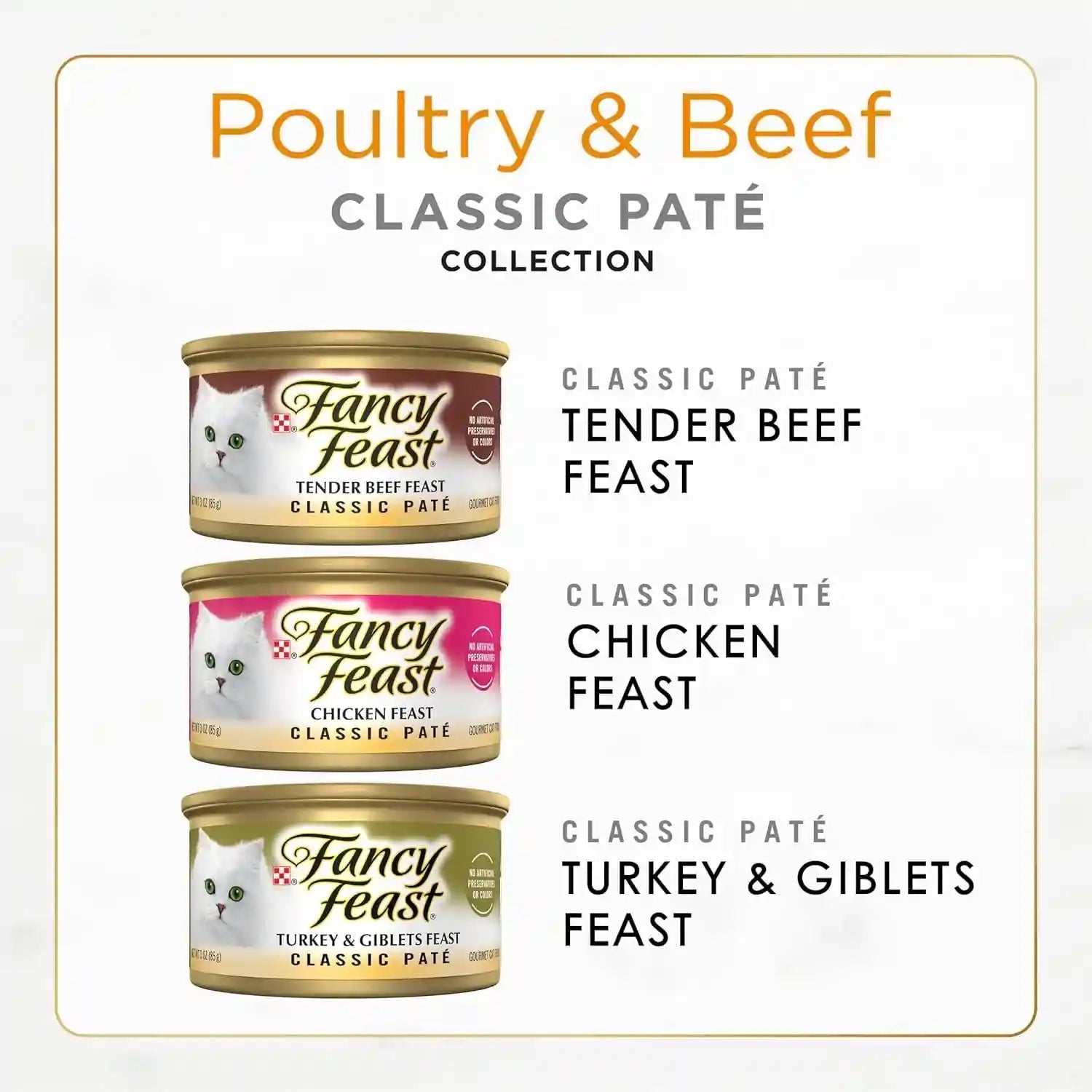 purina-fancy-feast-classic-pate-wet-cat-food-3-oz-cans-30-pack