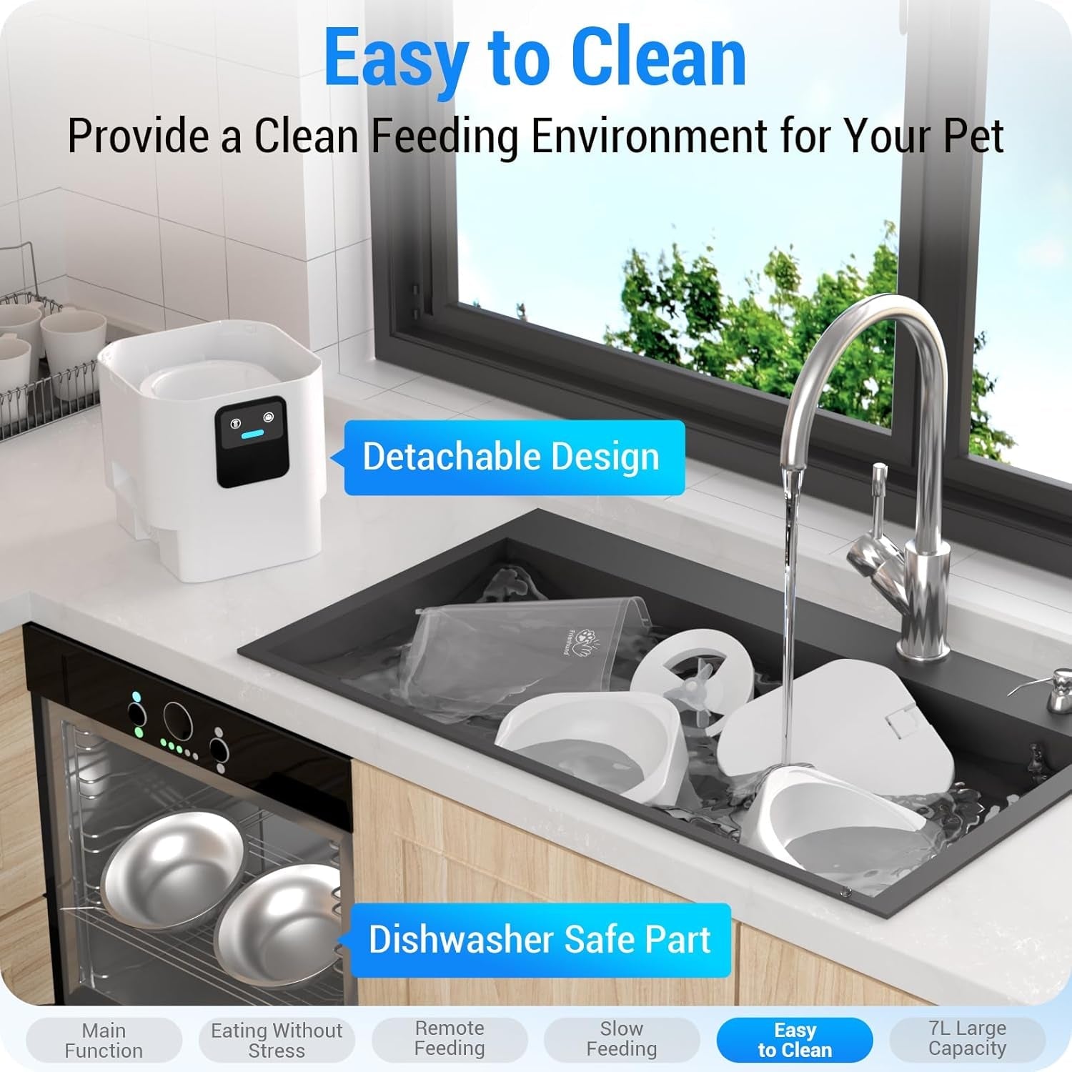 frienhund-automatic-cat-feeder-2-cats-with-slow-feed-dual-automatic-dog-feeder-with-5g-wifi-cat-food-dispenser-with-app-control-for-multiple-pets-detachable-for-easy-clean-double-pet-bowl-29-cup