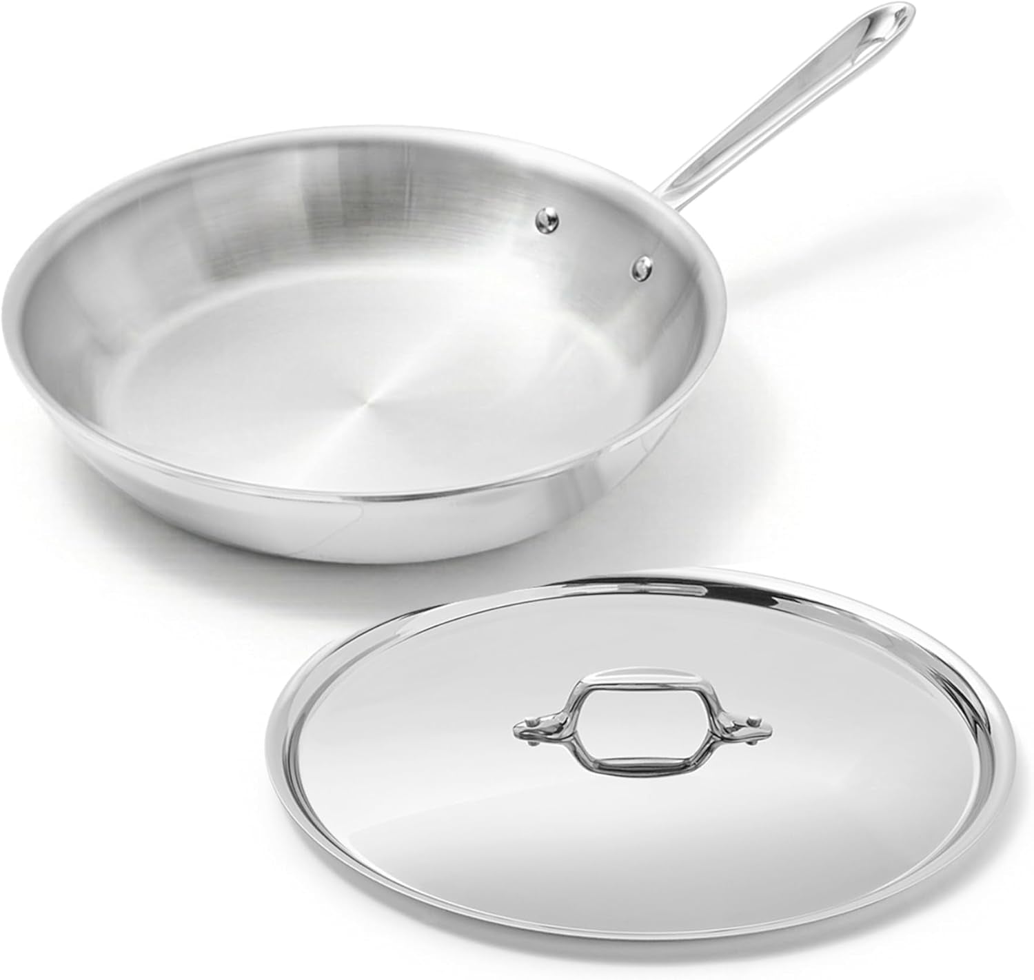 all-clad-d3®-stainless-steel-10-inch-frying-pan-covered-made-in-the-usa-the-original-bonded-professional-cookware-oven-safe-induction-compatible