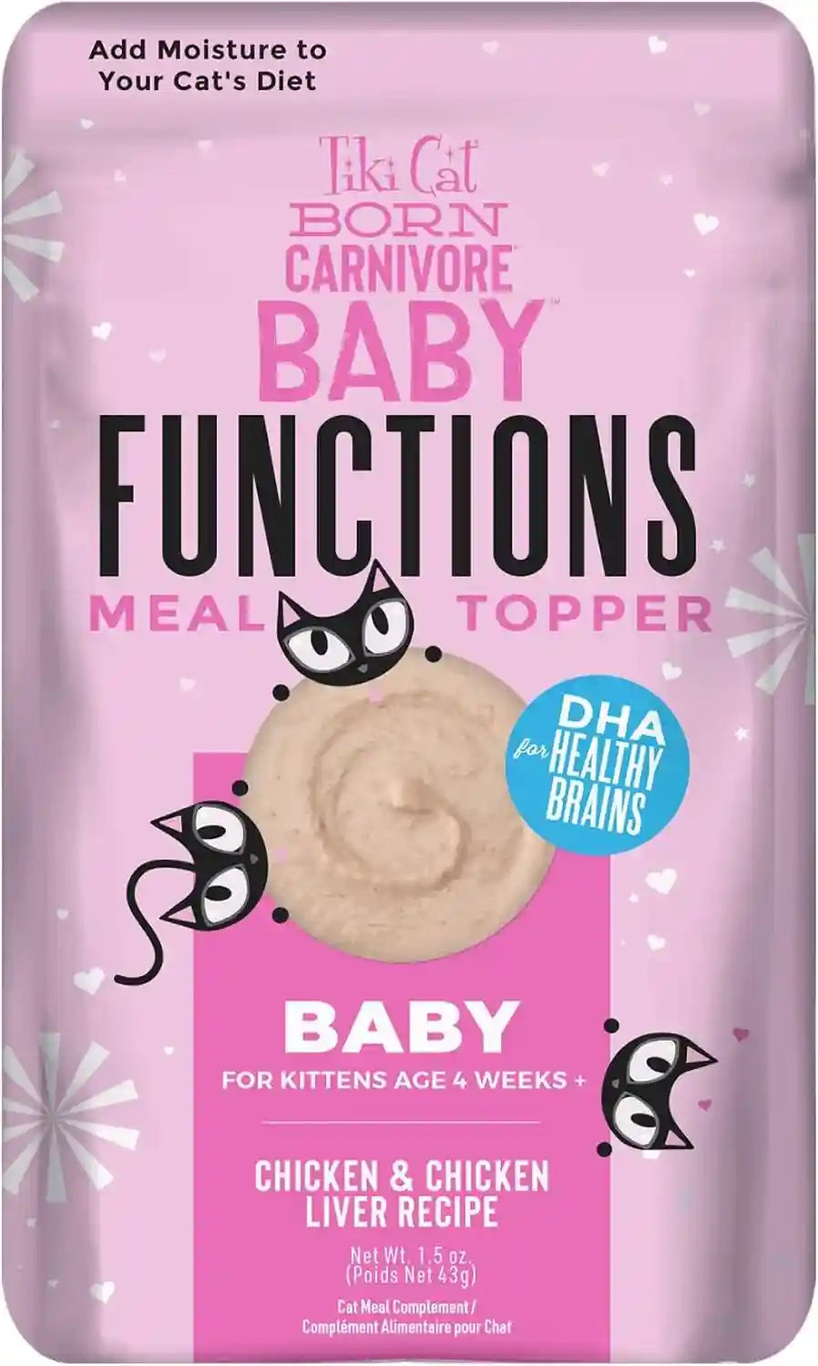 tiki-cat-baby-thrive-chicken-chicken-liver-mousse-5-6-oz-pouch-20-individual-servings