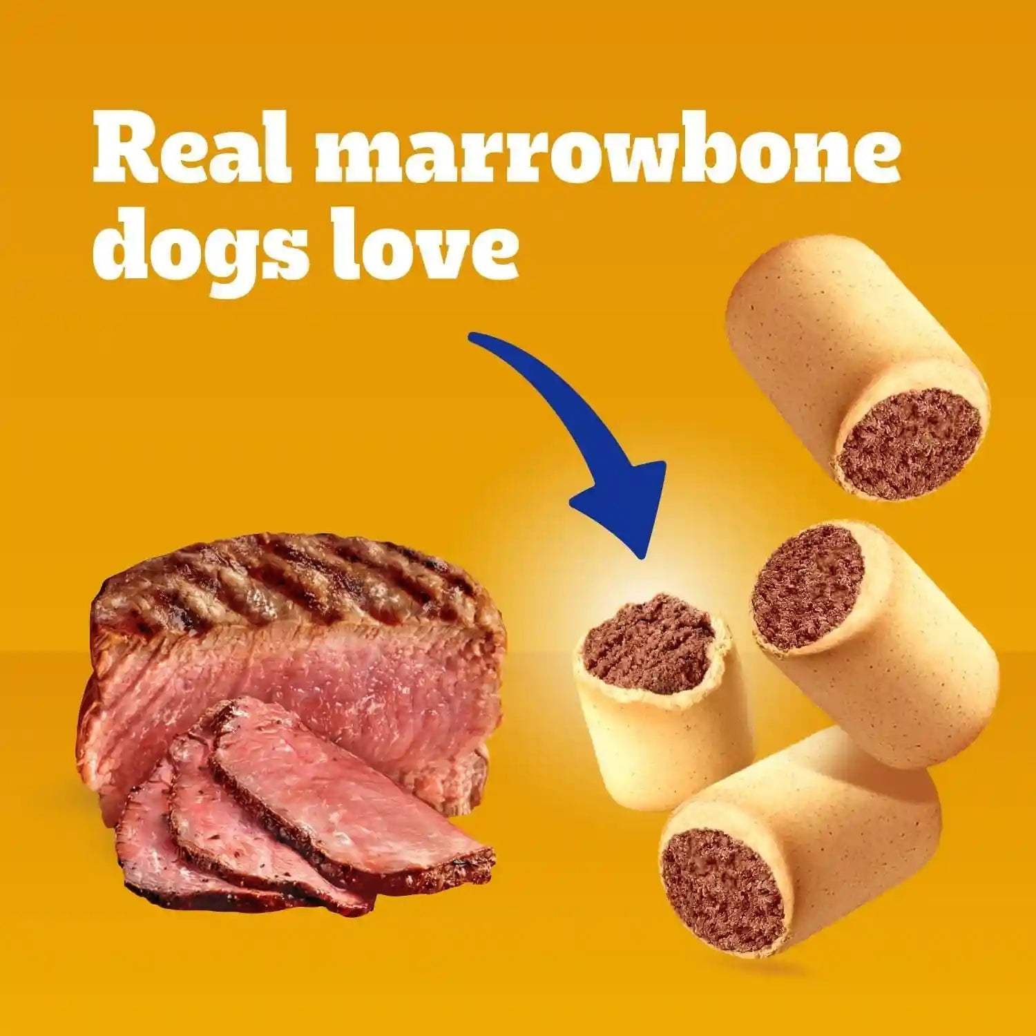 pedigree-marrobone-bone-marrow-dog-treats-beef-flavor-6-lb-real-bone-marrow-beef-flavor-vitamins-a-d-e-for-dogs-5-25-lbs-resealable-bag-great-for-small-dogs-5-25-lbs