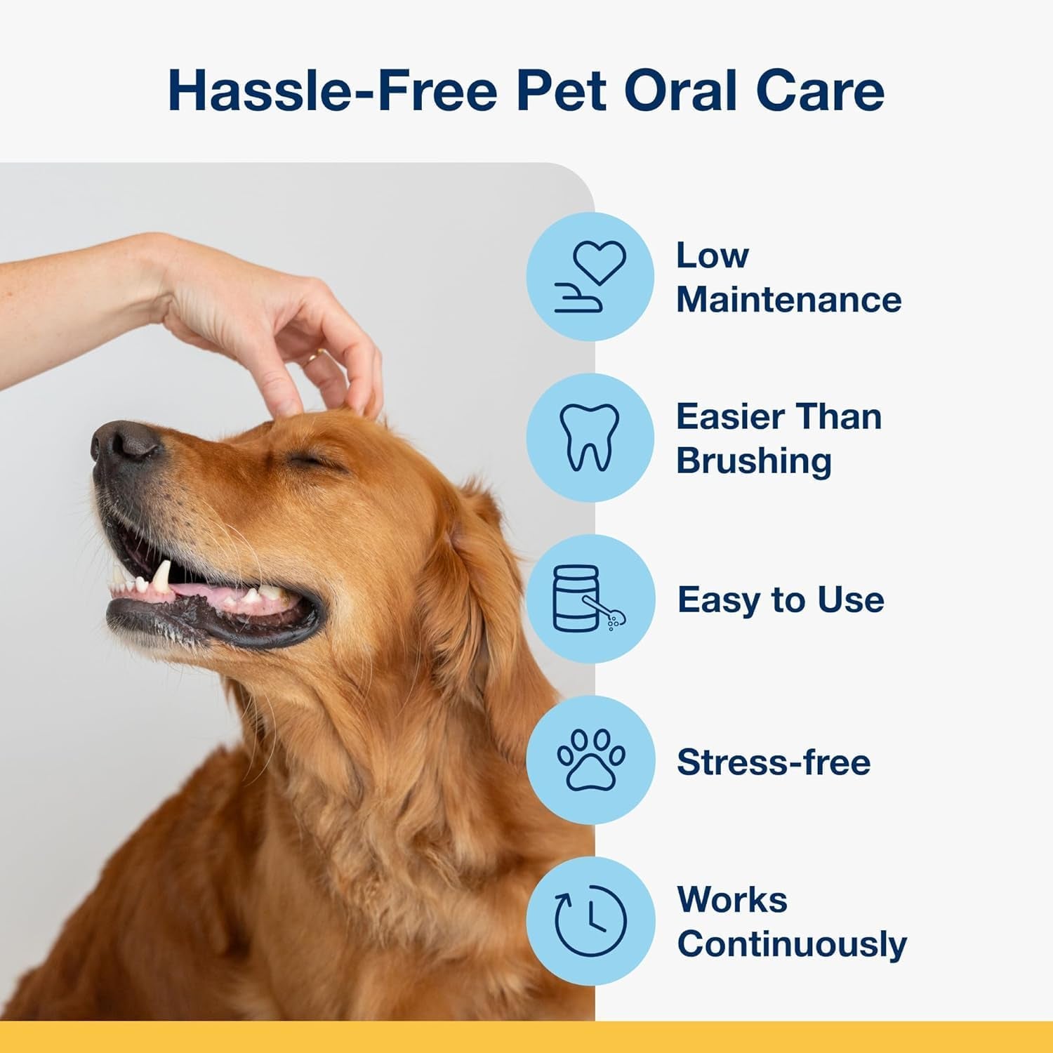 proden-plaqueoff-powder-for-dogs-dog-tartar-and-plaque-remover-60g-vohc-accepted-dental-powder-for-pet-oral-care-supports-fresher-breath-and-dental-hygiene-100-natural-kelp-formula