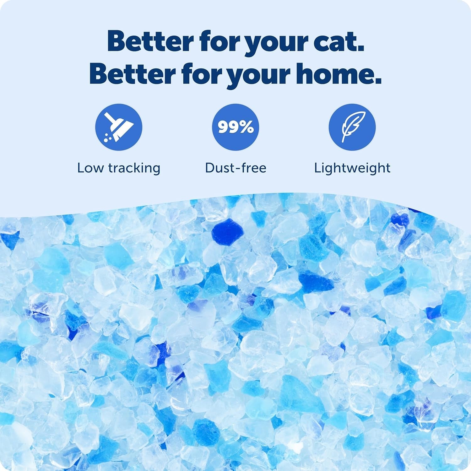 petsafe-scoopfree-premium-crystal-litter-fresh-scent-4-3-lb-bag-2-pack