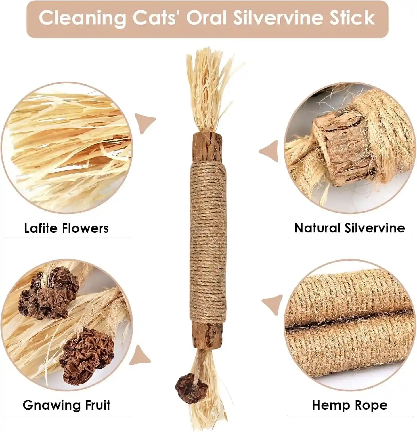 bissap-10-pcs-silvervine-chew-sticks-for-cats-catnip-chew-sticks-cat-toys-for-indoor-cat-kitten-teeth-grinding-interactive-feather-toys-for-aggressive-chewers-dental-care
