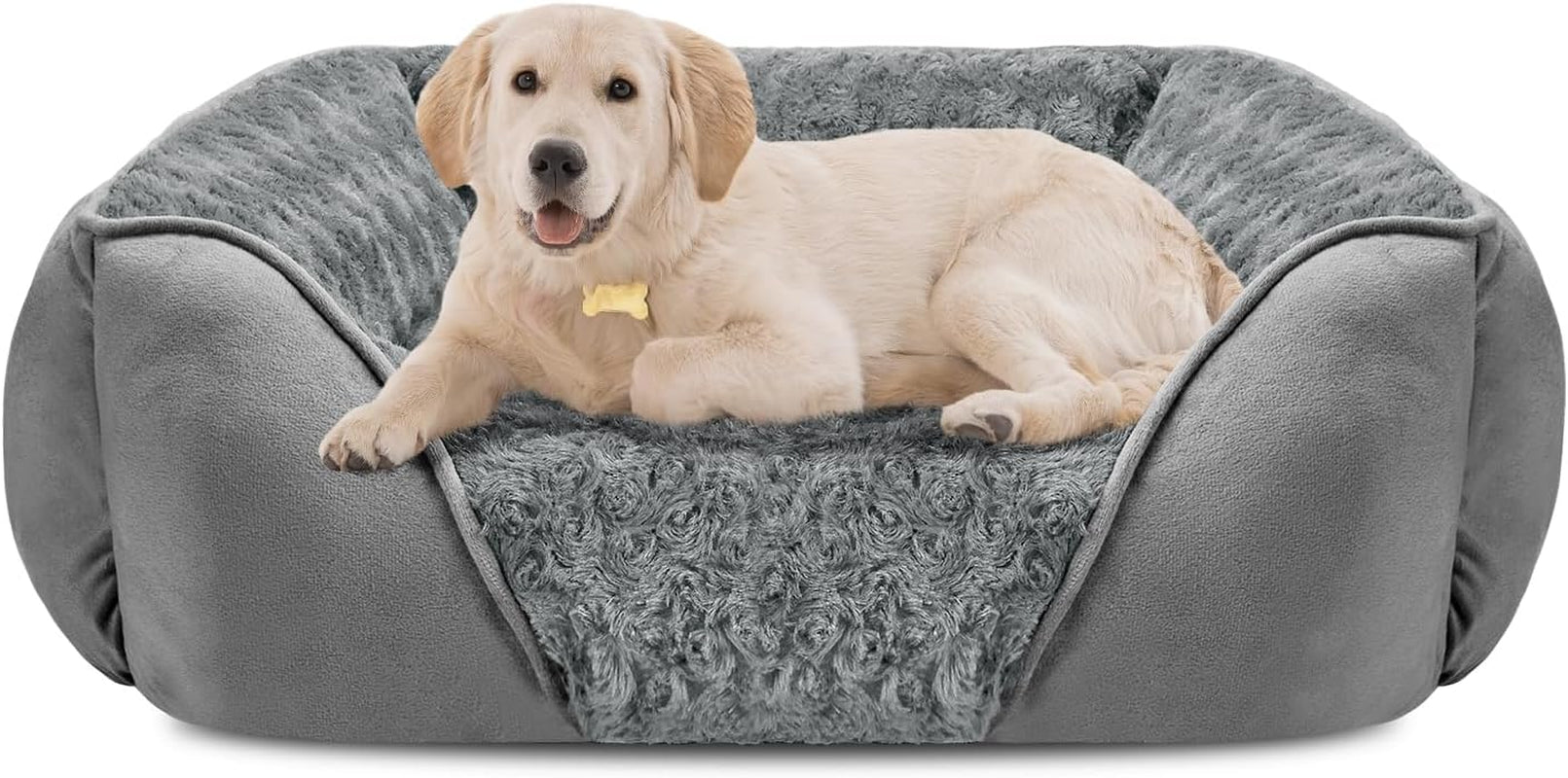 invenho-rectangle-washable-orthopedic-dog-bed-for-small-medium-and-large-dogs-soft-calming-sleeping-puppy-bed-durable-pet-cuddler-with-anti-slip-bottom-s-20x19x6