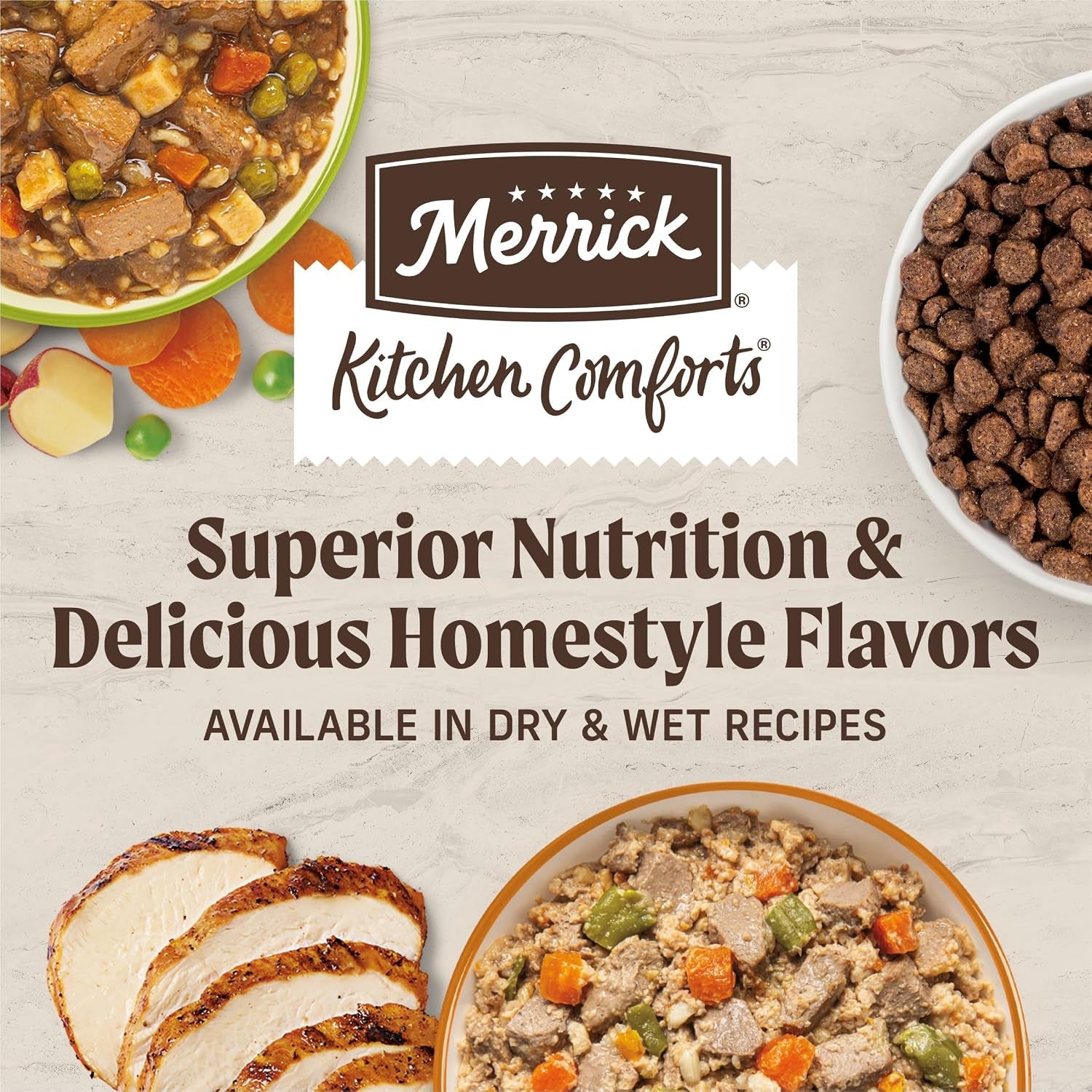 merrick-healthy-grains-premium-dry-dog-food-for-small-dogs-wholesome-and-natural-kibble-small-breed-recipe-4-0-lb-bag