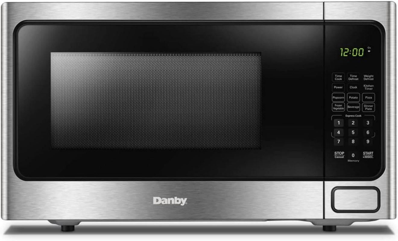 designer-ddmw007501g1-0-7-cu-ft-countertop-microwave-in-stainless-steel