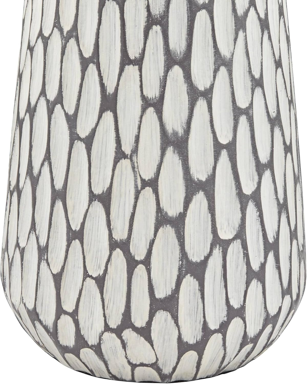 philip-28-1-4-tall-table-lamps-set-of-2-gray-wash-cottage-coastal-modern-white-living-room-bedroom-house-bedside-nightstand-home-office-family-tapered-drum-shade