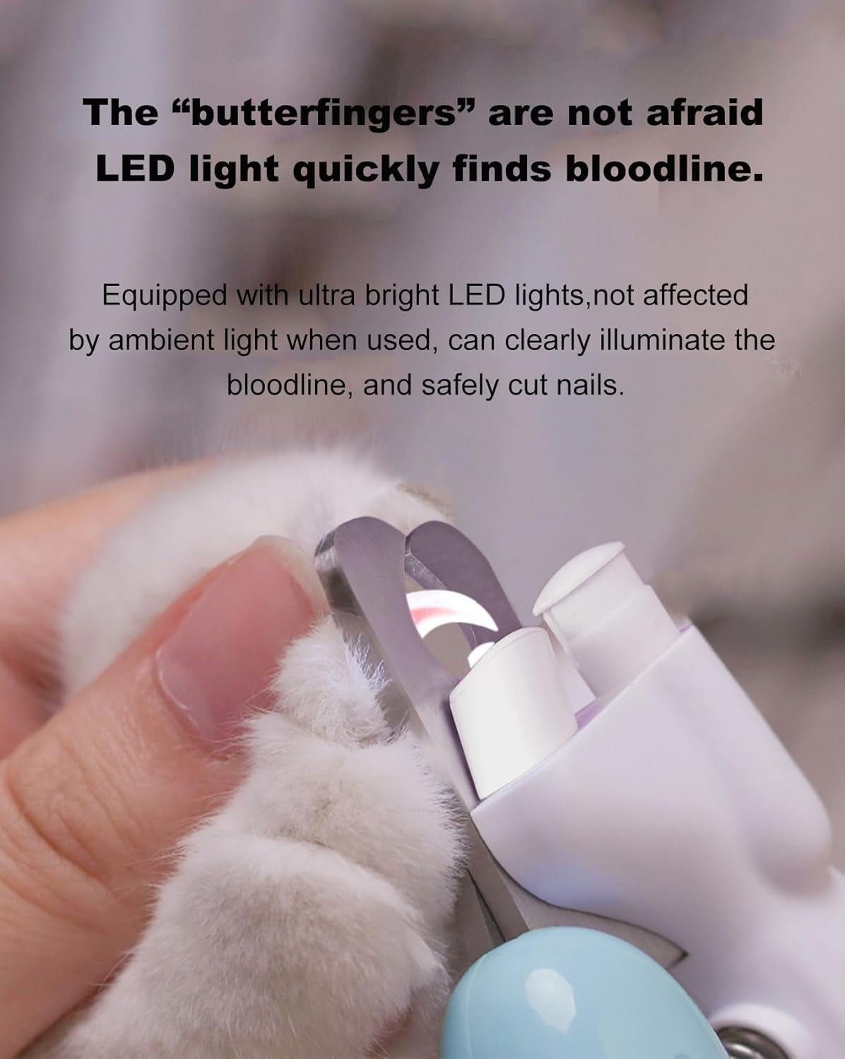 cat-dog-pet-nail-clippers-with-light-llluminates-cat-dog-nails-or-bloodline-safety-pet-nail-clipper-for-dogs-cats-rabbits-sharp-no-nail-splittingblue