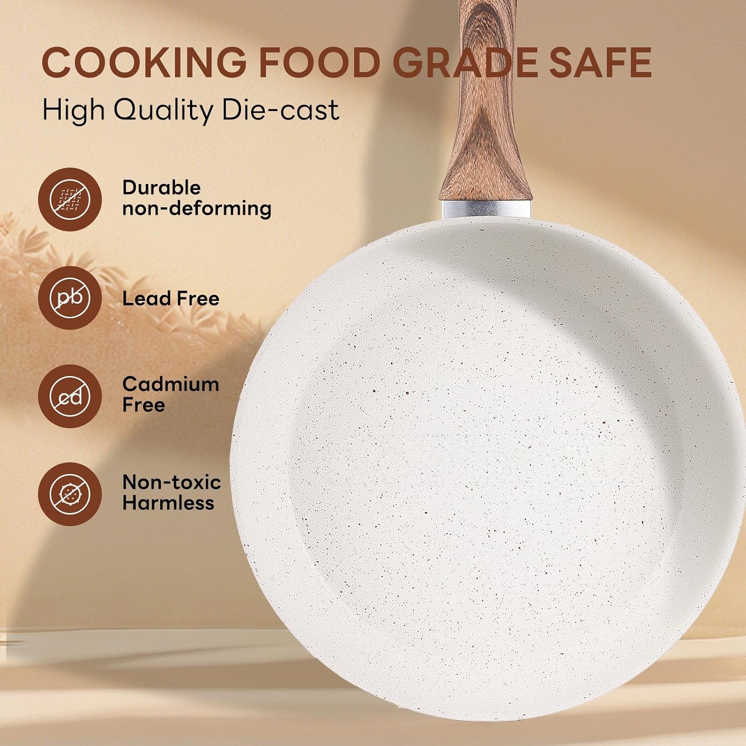 17-piece-nonstick-cookware-set-pfas-free-induction-cream-white-dishwasher-safe-detachable-stay-cool-handles-vented-glass-lids-fits-gas-ceramic-stovetops-lightweight-compact