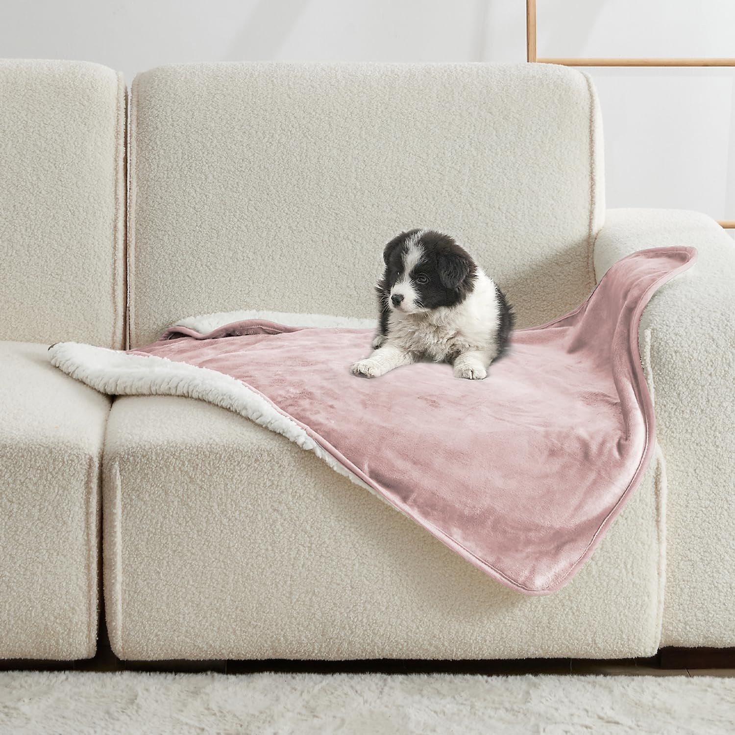 waterproof-blanket-for-bed-couch-sofa-soft-liquid-pee-proof-pet-blanket-for-dog-puppy-cat-reversible-sherpa-fleece-furniture-protector-dark-purple-50x60-inches