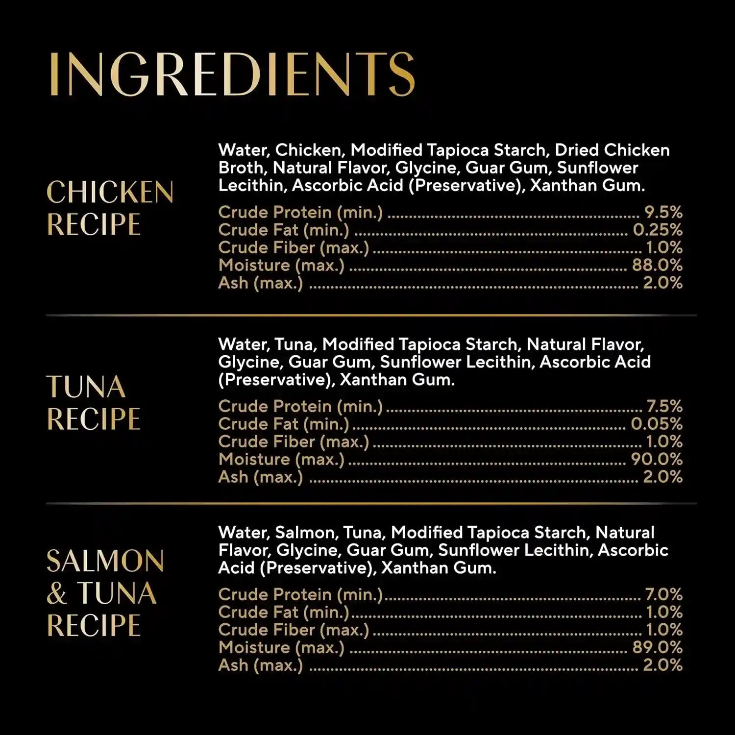 sheba-bisque-cat-treats-food-toppers-variety-pack-1-4-oz-24-count-grain-free-chicken-tuna-salmon-recipes-low-calorie-protein-rich-hydration-support-no-artificial-flavors-1-4-oz-bowls
