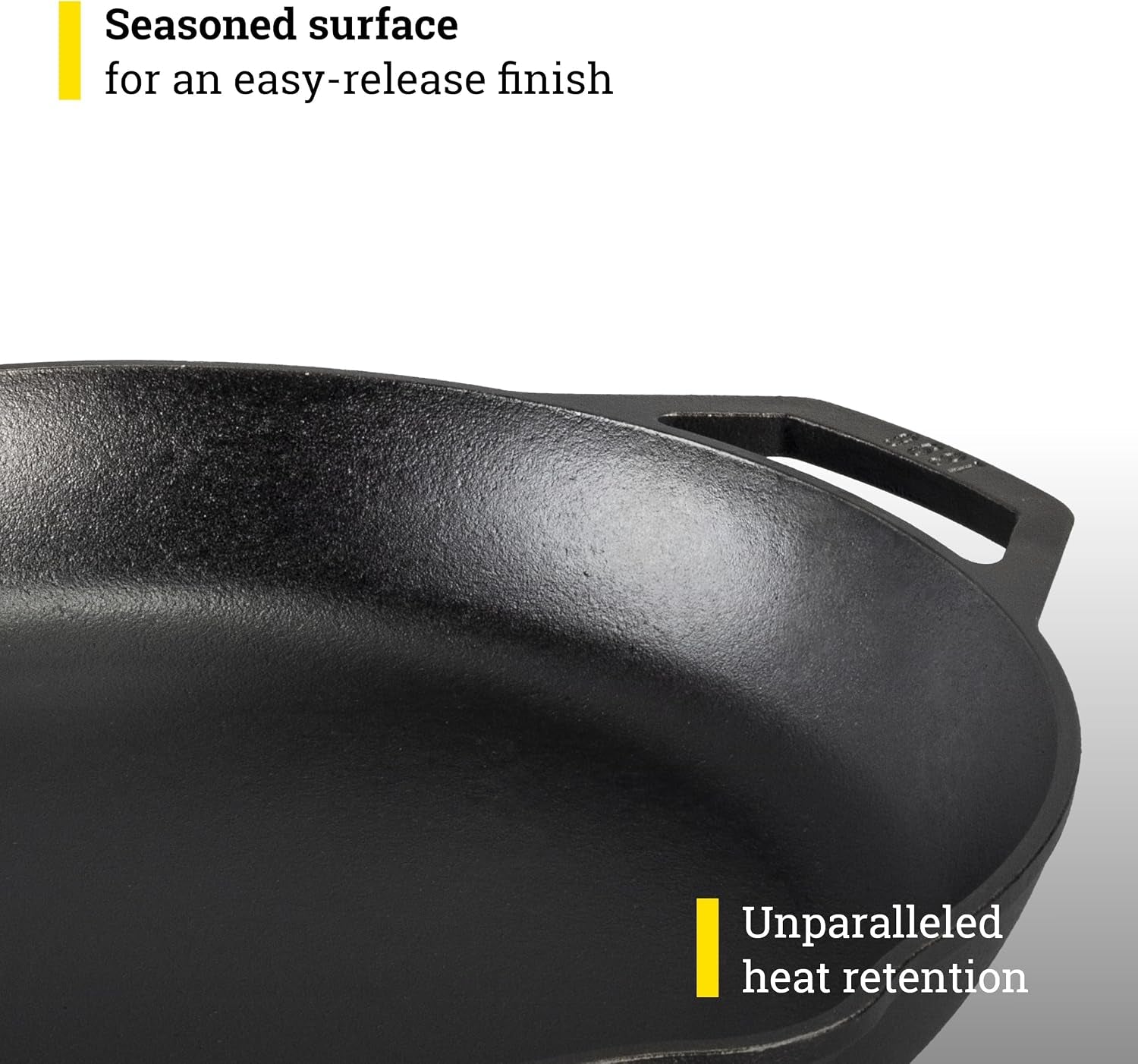 chef-collection-14-chef-style-skillet