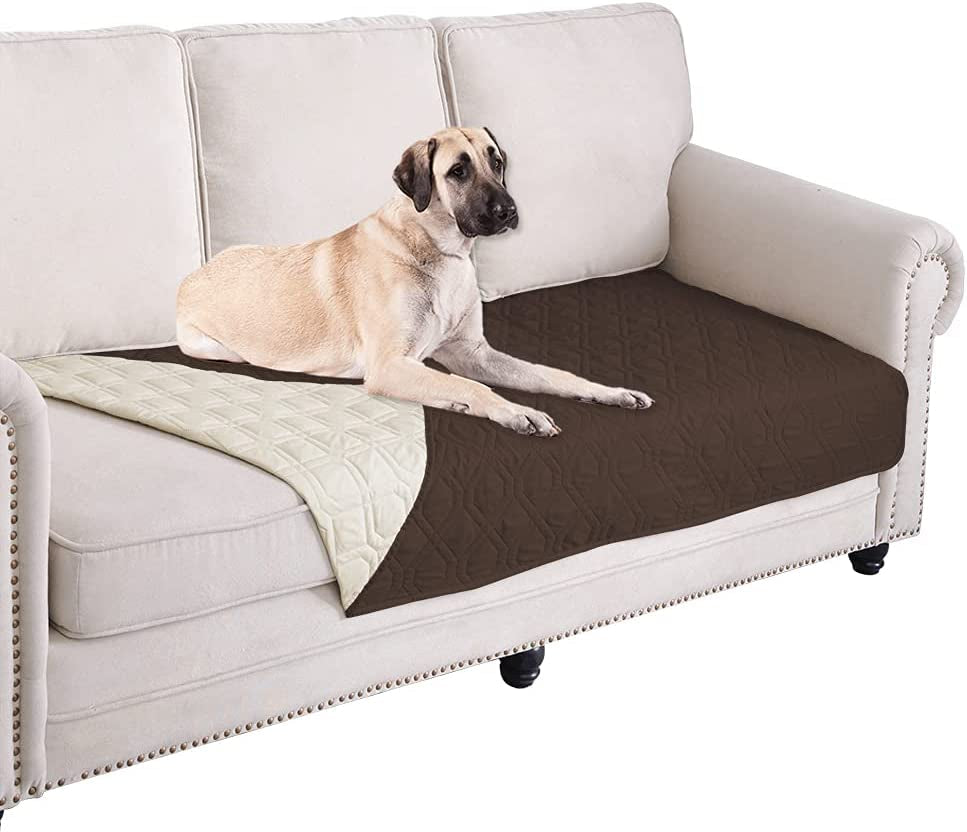 ameritex-waterproof-dog-bed-cover-pet-blanket-for-furniture-bed-couch-sofa-reversible