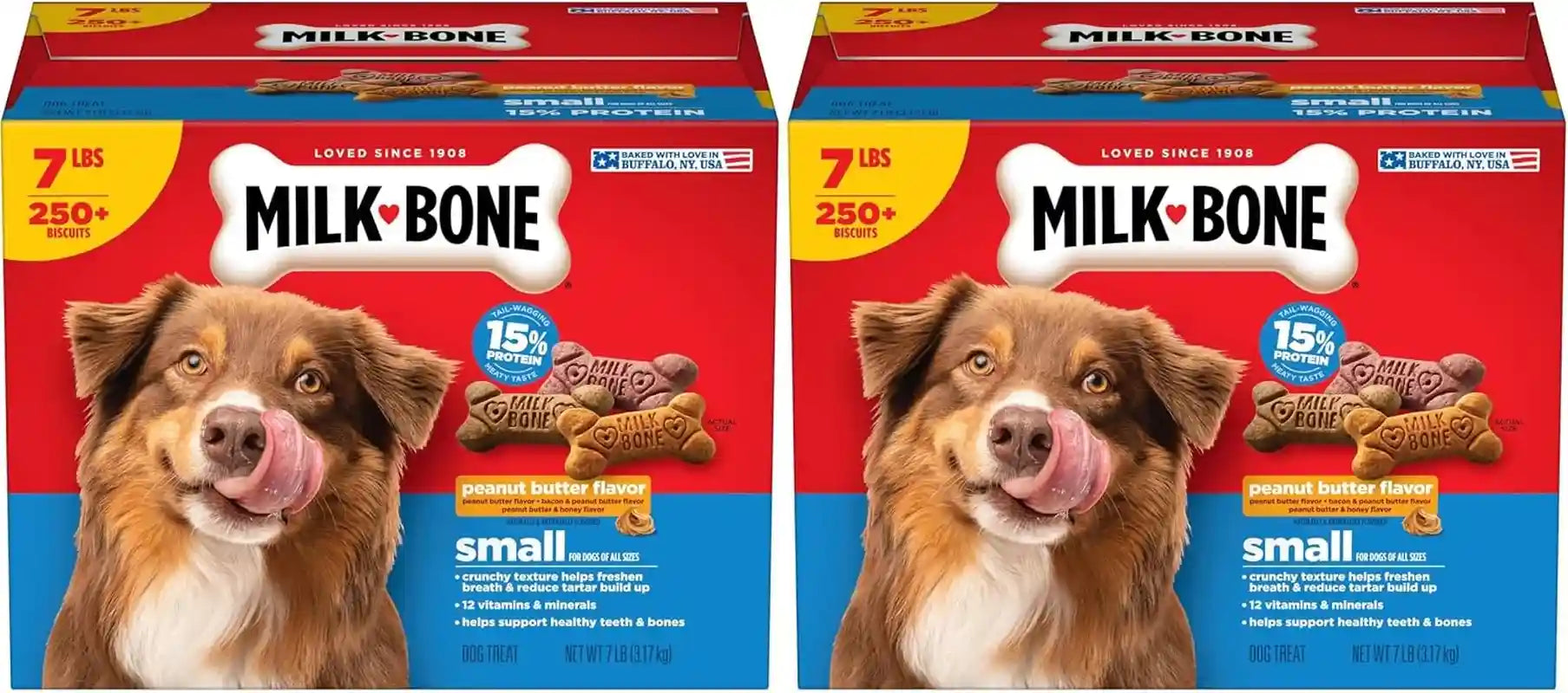 milk-bone-peanut-butter-flavor-dog-biscuits-naturally-artificially-flavored-7-lb-box