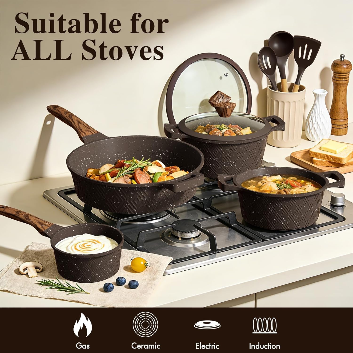 26pcs-pots-and-pans-set-non-stick-nonstick-cookware-sets-induction-cook-ware-includes-steamer-silicone-utensils-housewarming-gift-kitchen-cooking-sets-w-frying-pan-pfos-pfoa-free