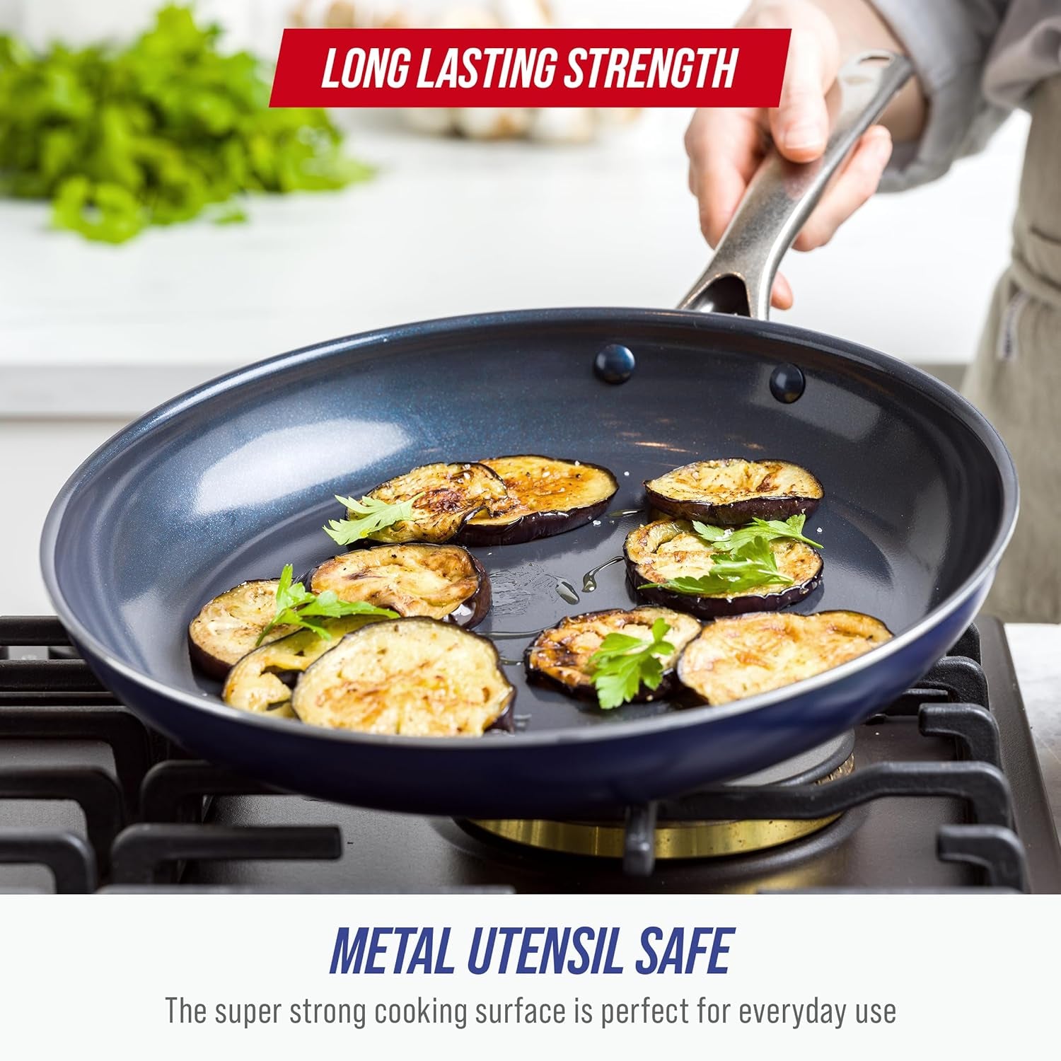 12-diamond-ceramic-nonstick-frying-pan-skillet-with-lid-blue-pfas-free-ceramic-nonstick-dishwasher-oven-safe-stay-cool-handle-durable-metal-utensil-safe-egg-omelet-pan