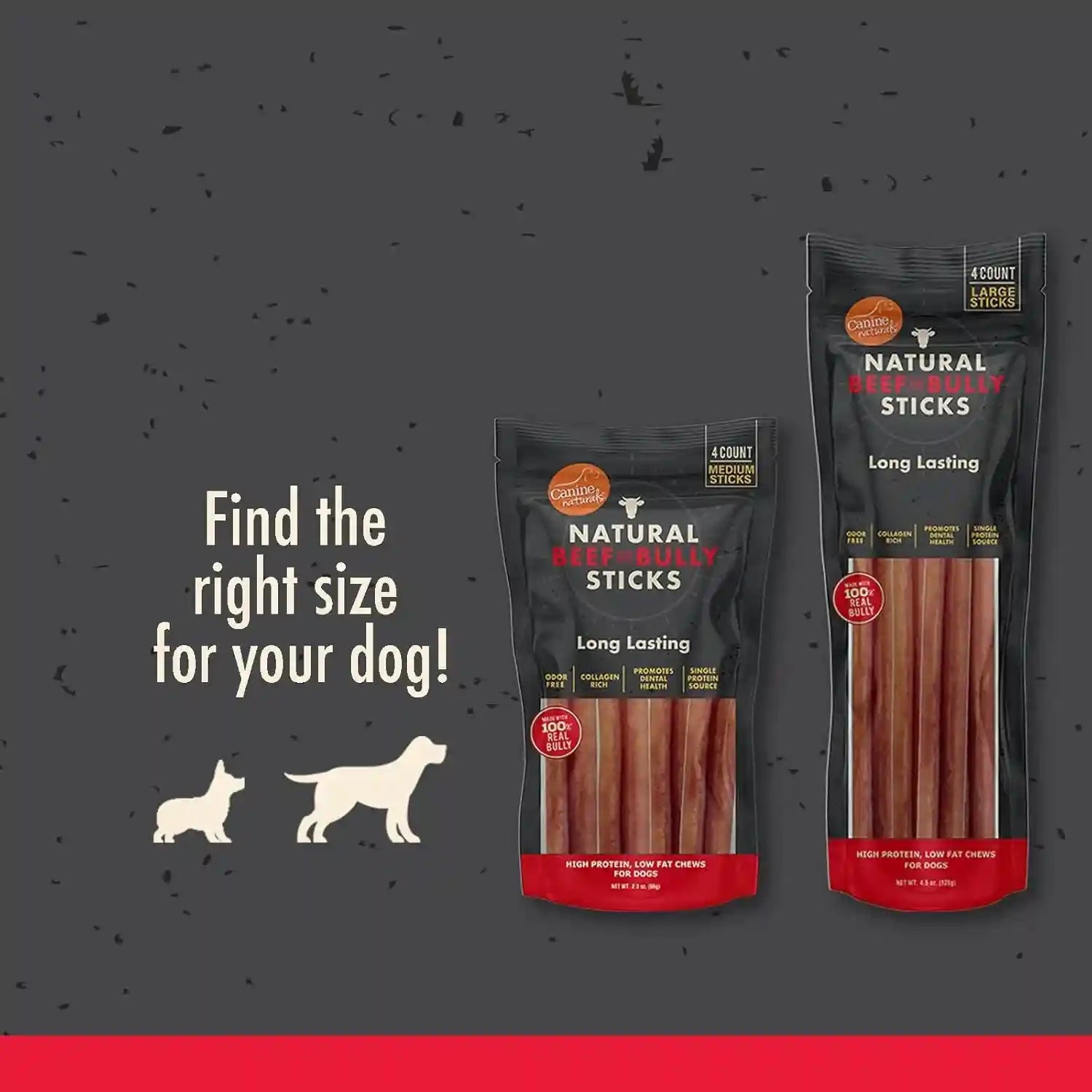 canine-naturals-natural-beef-bully-sticks-long-lasting-odor-free-high-protein-chews-made-with-100-real-bully-4-count-medium-sticks