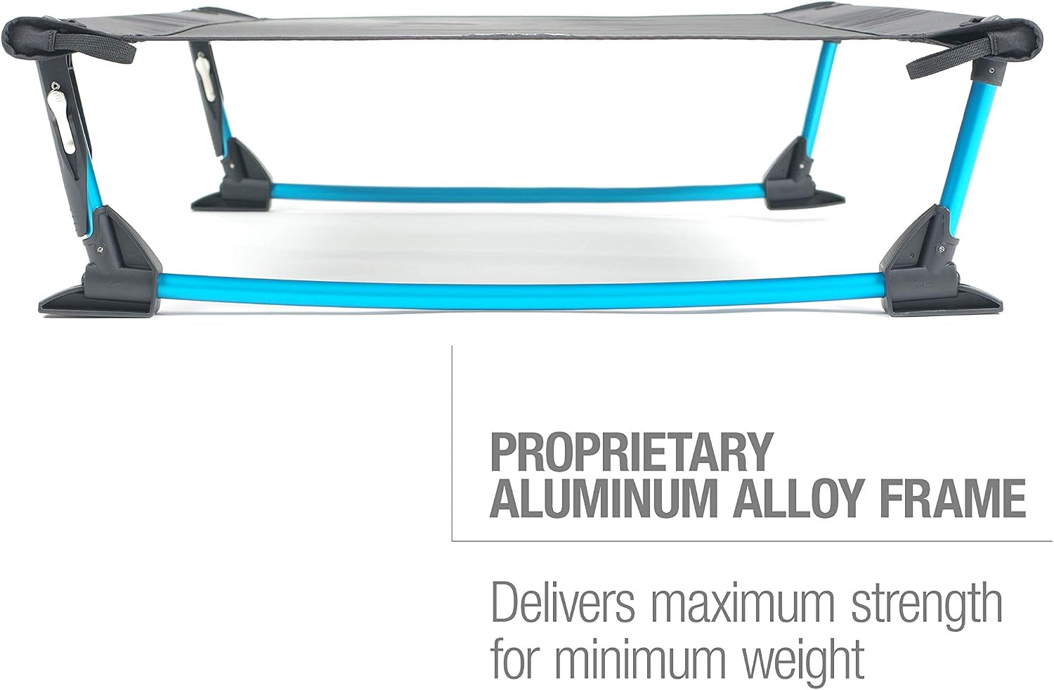helinox-elevated-dog-cot-portable-dog-bed-for-travel-or-camping-large-39-x-27-5