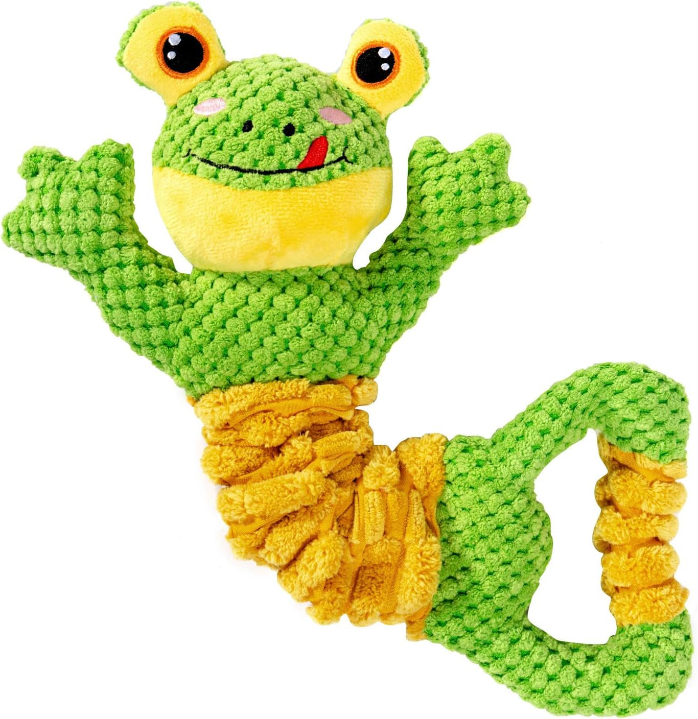 tug-of-war-dog-toy-crinkle-dog-toys-for-large-dog-soft-dog-plush-toy-with-squeaky-stuffed-animal-for-dogs-tug-series-donkey
