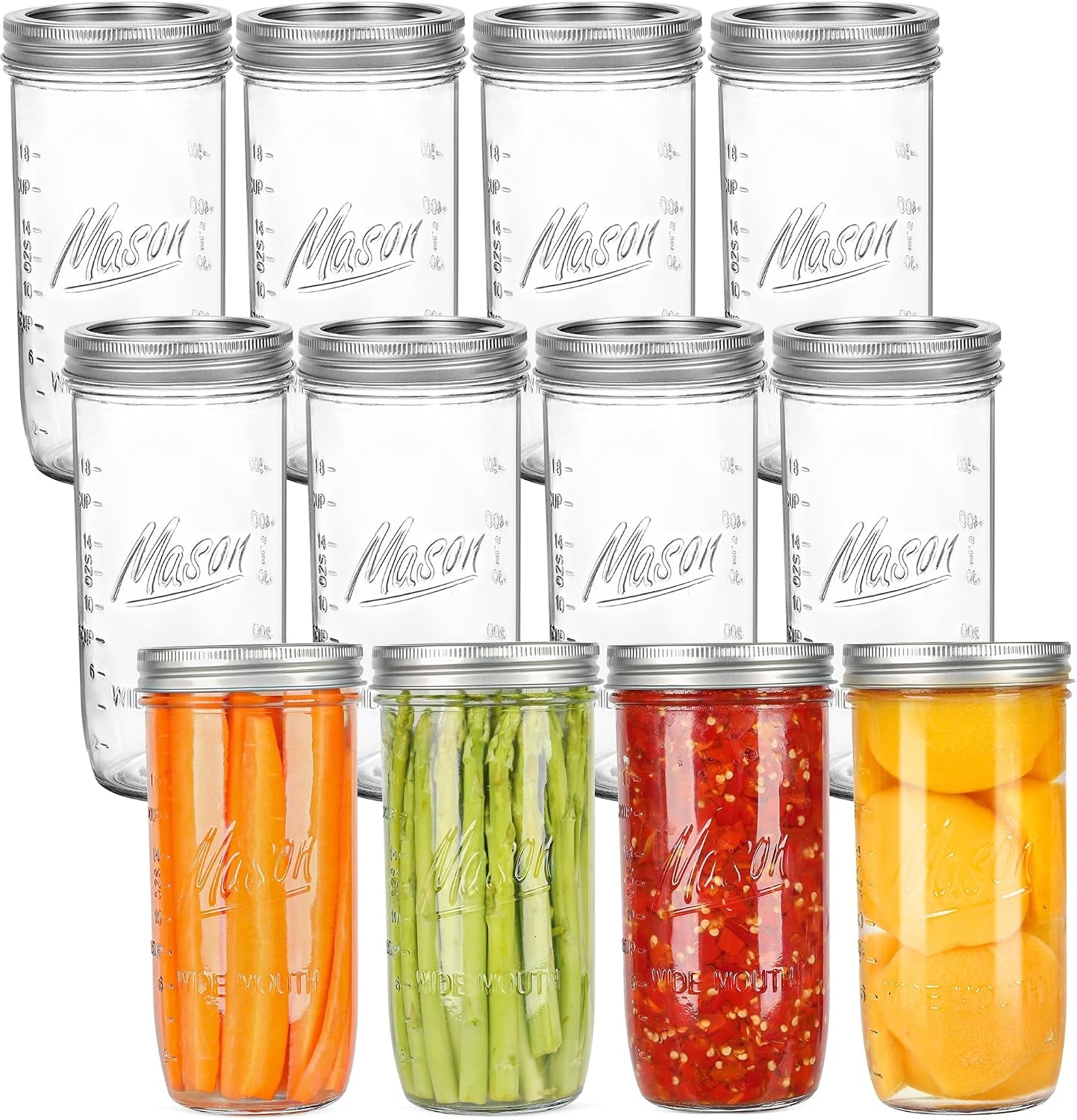 24-oz-wide-mouth-mason-jars-canning-jars-with-metal-airtight-lids-and-bands-24-ounce-mason-glass-jars-for-fermenting-pickling-meal-prep-overnight-oats-jam-jelly-diy-projects-12-pack-canning-jars-for-fermenting-pickling-meal-prep-overnight-oats-jam-jelly-diy-projects-12-pack