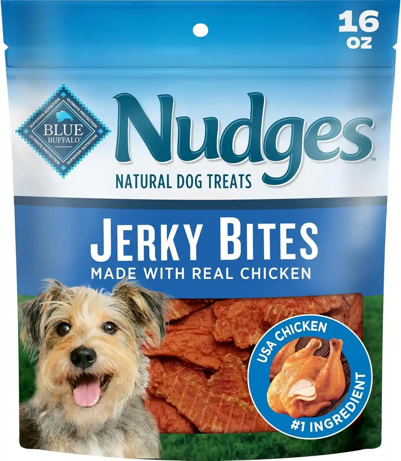 blue-buffalo-nudges-chicken-jerky-bites-natural-dog-treats-tender-meaty-dog-snacks-healthy-reward-or-training-treat-made-in-the-usa-with-real-chicken-no-artificial-preservatives-16-oz
