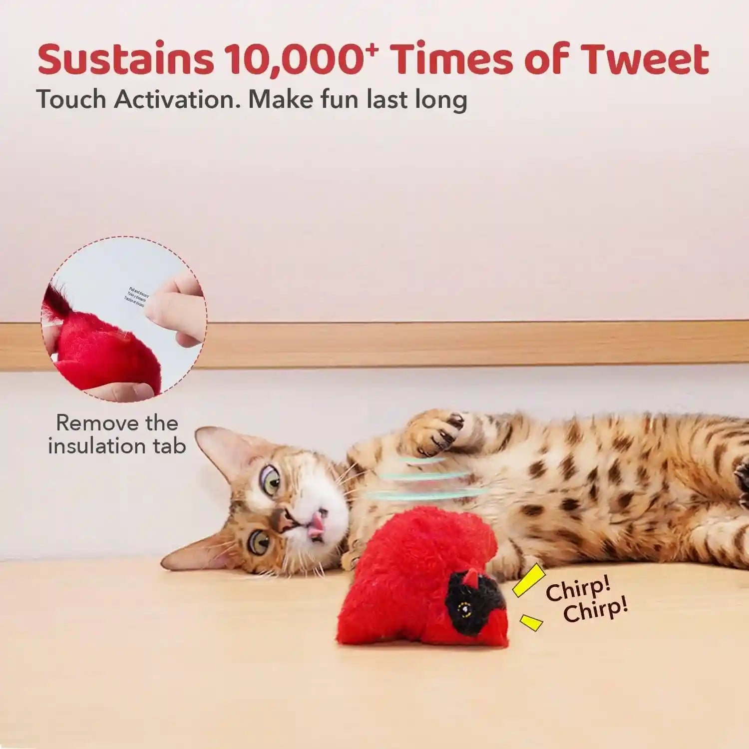 potaroma-cat-toys-chirping-birds-2-pcs-with-catnip-silvervine-interactive-cat-kicker-lifelike-birdie-tweets-indoor-kitty-kitten-exercise-toys-4-0-cat-kicker-lifelike-birdie-tweets-indoor-kitty-kitten-exercise-toys-4-0-inches