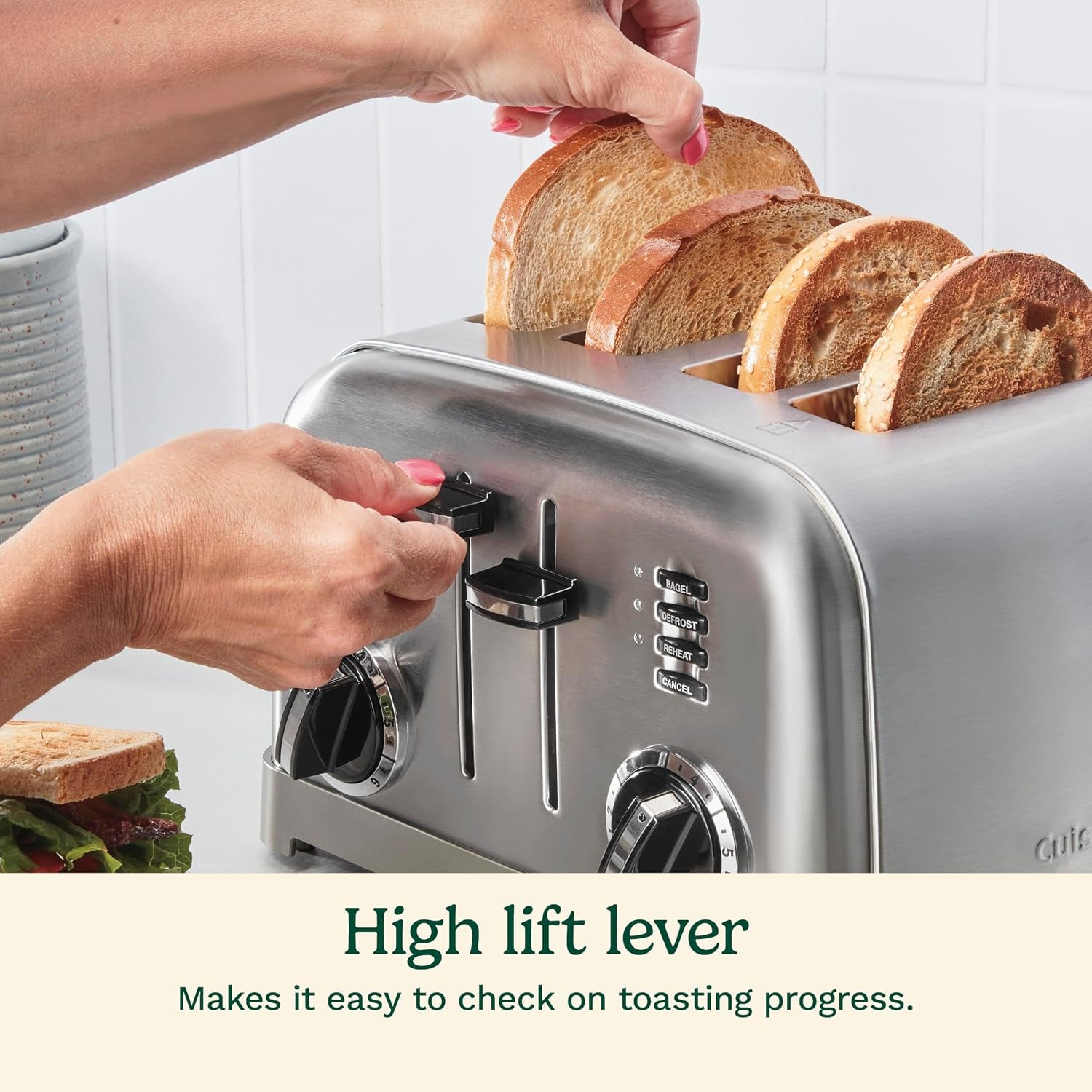 toaster-extra-wide-slots-stainless-steel-4-slice-bagel-pastry-bread-toaster-with-defrost-reheat-functions-6-setting-browning-dials-a-slide-out-crumb-tray-cpt-180p1