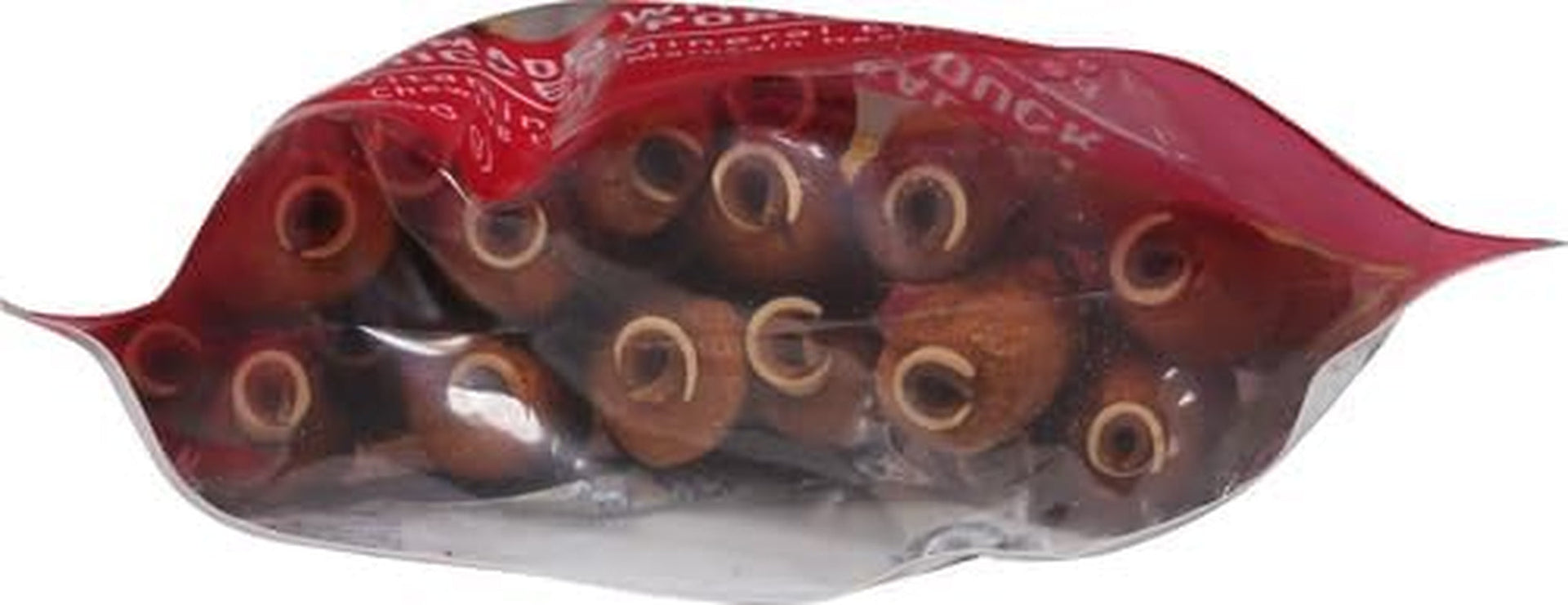 dreambone-kabobz-rawhide-free-dog-treats-with-real-protein-18-count-daily-chew-digests-safely-and-completely-made-with-real-chicken-duck-pork-and-veggies-for-adult-dogs