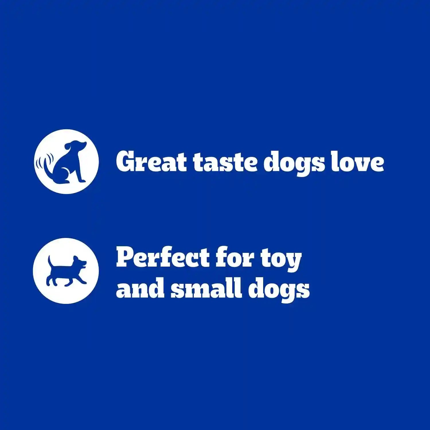 pedigree-mini-jumbone-small-dog-treats-beef-flavor-35-count-bone-like-exterior-meaty-center-long-lasting-chew-for-toy-and-small-dogs-5-15-lbs-developed-with-waltham-science