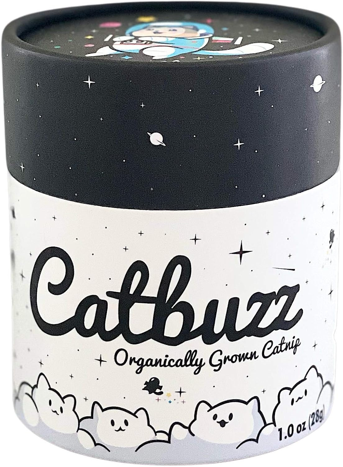 catbuzz-premium-and-organically-grown-catnip-fresh-grown-by-family-farmers-in-the-usa-all-natural-eco-friendly-sustainable