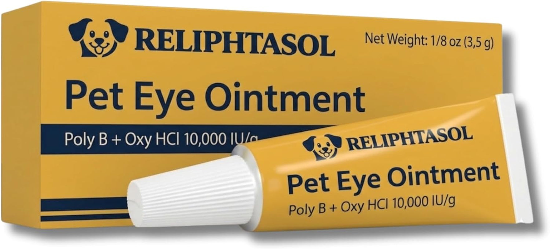 pet-eye-cream-vet-formulated-dog-eye-infection-treatment-pink-eye-relief-conjunctivitis-relief-dry-eyes-red-eye-tear-stain-remover-for-dogs-cats-cattle-sheep-horses-1-tube