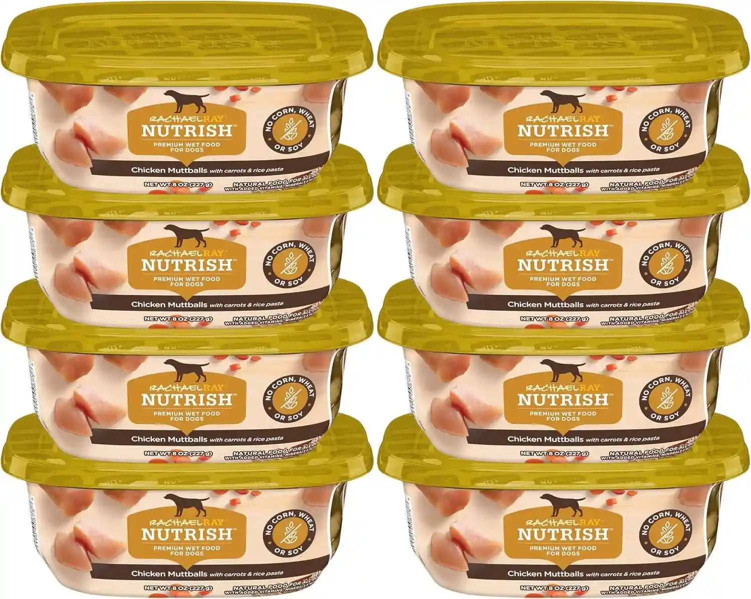 nutrish-savory-favorites-wet-dog-food-variety-pack-8-oz-tubs-rachael-ray-pack-of-6-includes-3-delicious-flavors-of-chicken-paw-pie-hearty-beef-stew-savory-lamb-stew-no-artificial-flavors