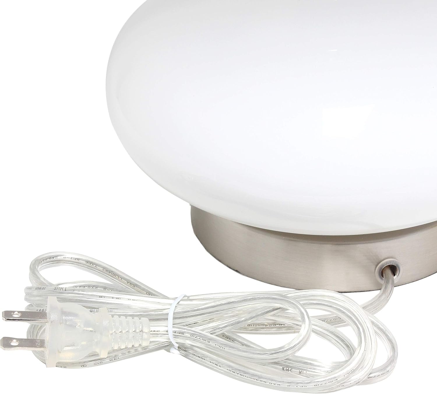 lt3315-wht-contemporary-curved-glass-table-lamp-white