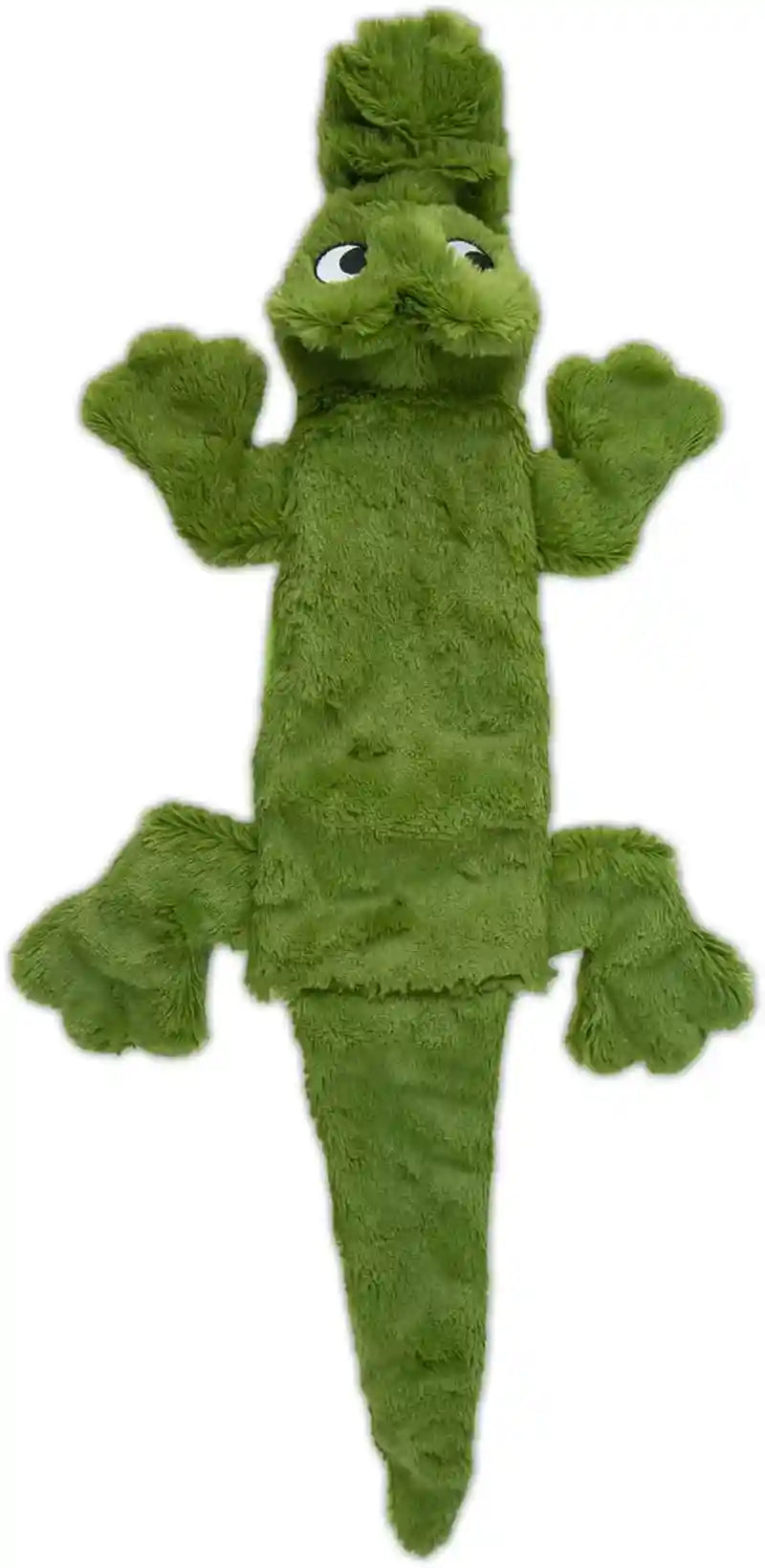 best-pet-supplies-squeaky-dog-toys-with-soft-durable-fabric-for-small-medium-and-large-pets-interactive-toy-for-indoor-play-supports-active-biting-and-play-1wild-duck-small