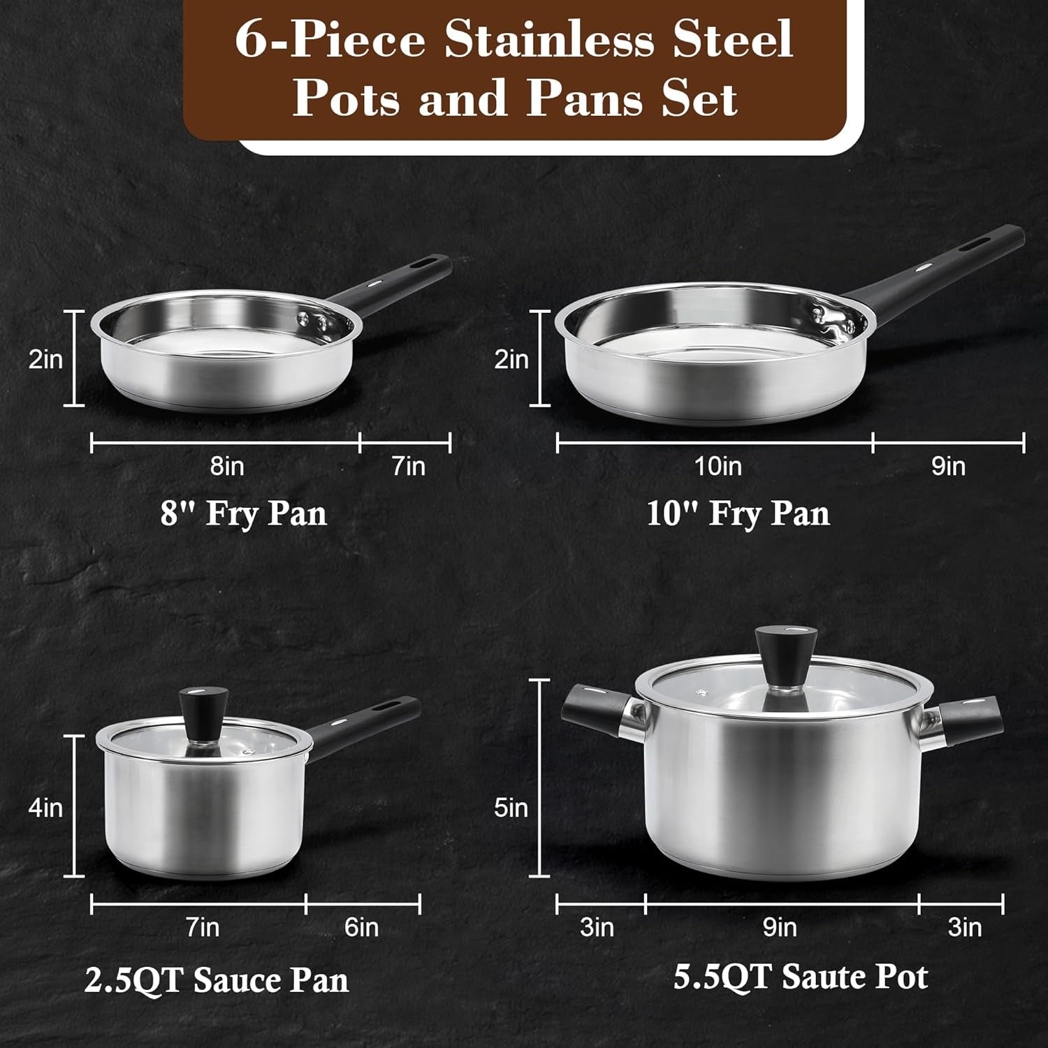 6-piece-stainless-steel-pots-and-pans-set-kitchen-cookware-set-with-stay-cool-handles-compatible-with-gas-electric-induction-dishwasher-safe-non-toxic-durable-for-everyday-cooking