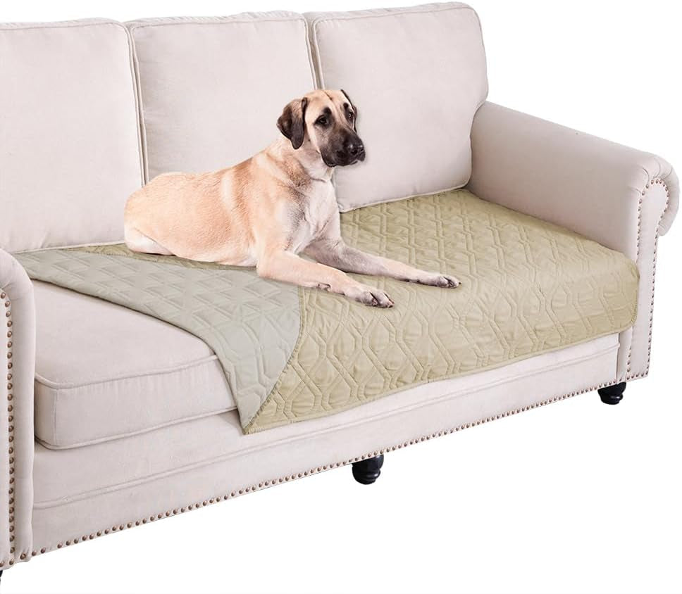 ameritex-waterproof-dog-bed-cover-pet-blanket-for-furniture-bed-couch-sofa-reversible