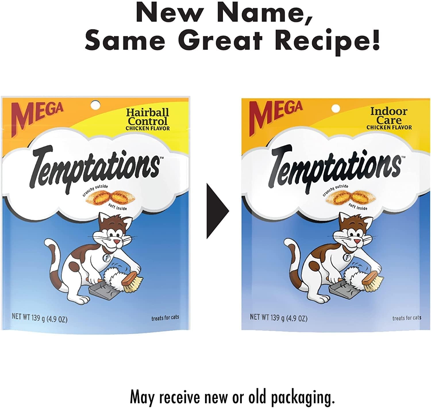 whiskas-temptations-indoor-care-chicken-flavor-cat-treats-4-9-oz-pouch-3-pack