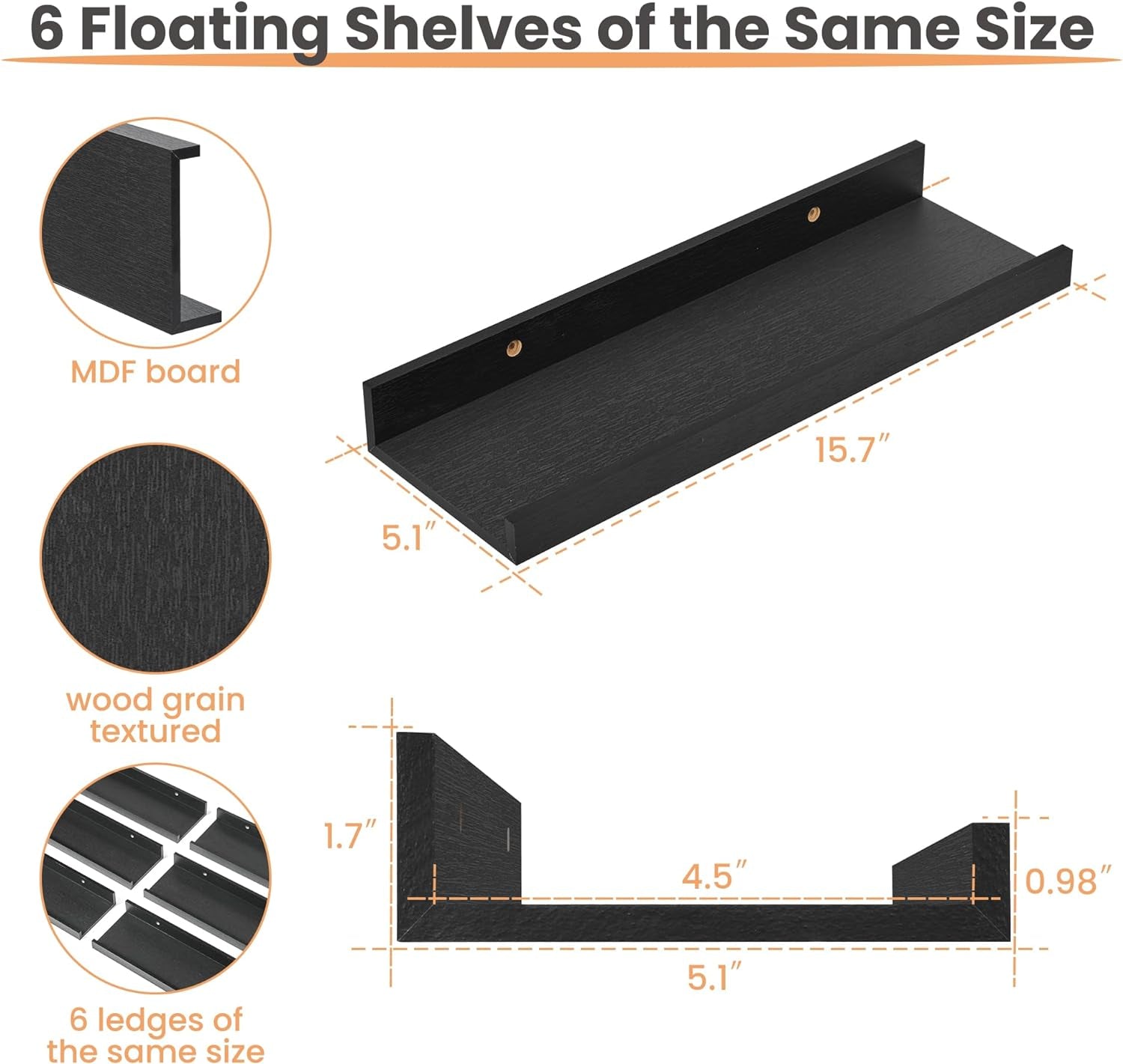 floating-shelves-for-wall-decor-and-storage-black-6pcs-15-7-wall-mounted-wood-shelves-for-living-room-bedroom-bathroom-kitchen-office-laundry-room-display-and-organize