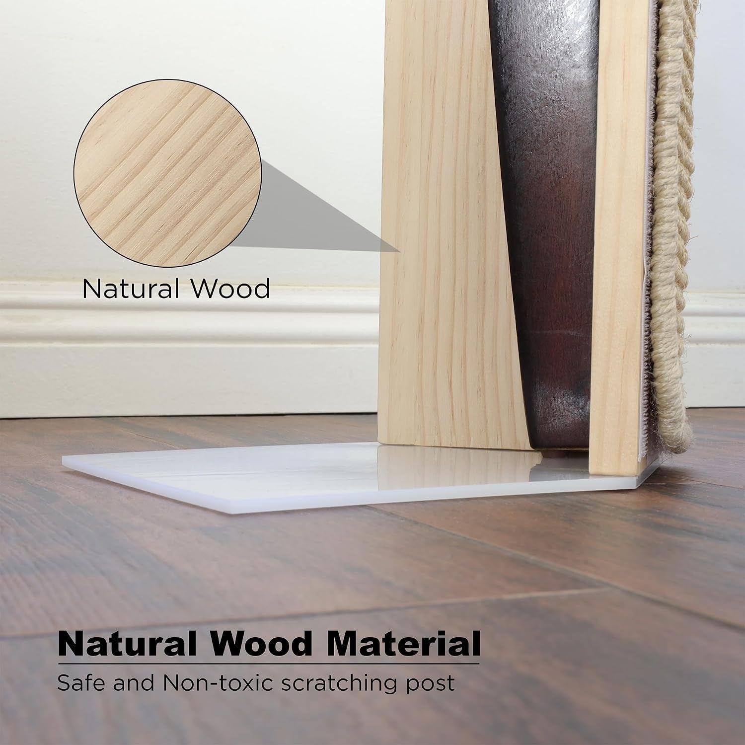 couch-corner-scratching-post-w-replaceable-scratch-pad-stylish-indoor-cat-scratcher-cat-scratching-board-furniture-protector-scratch-post-for-feline-fun-satisfaction