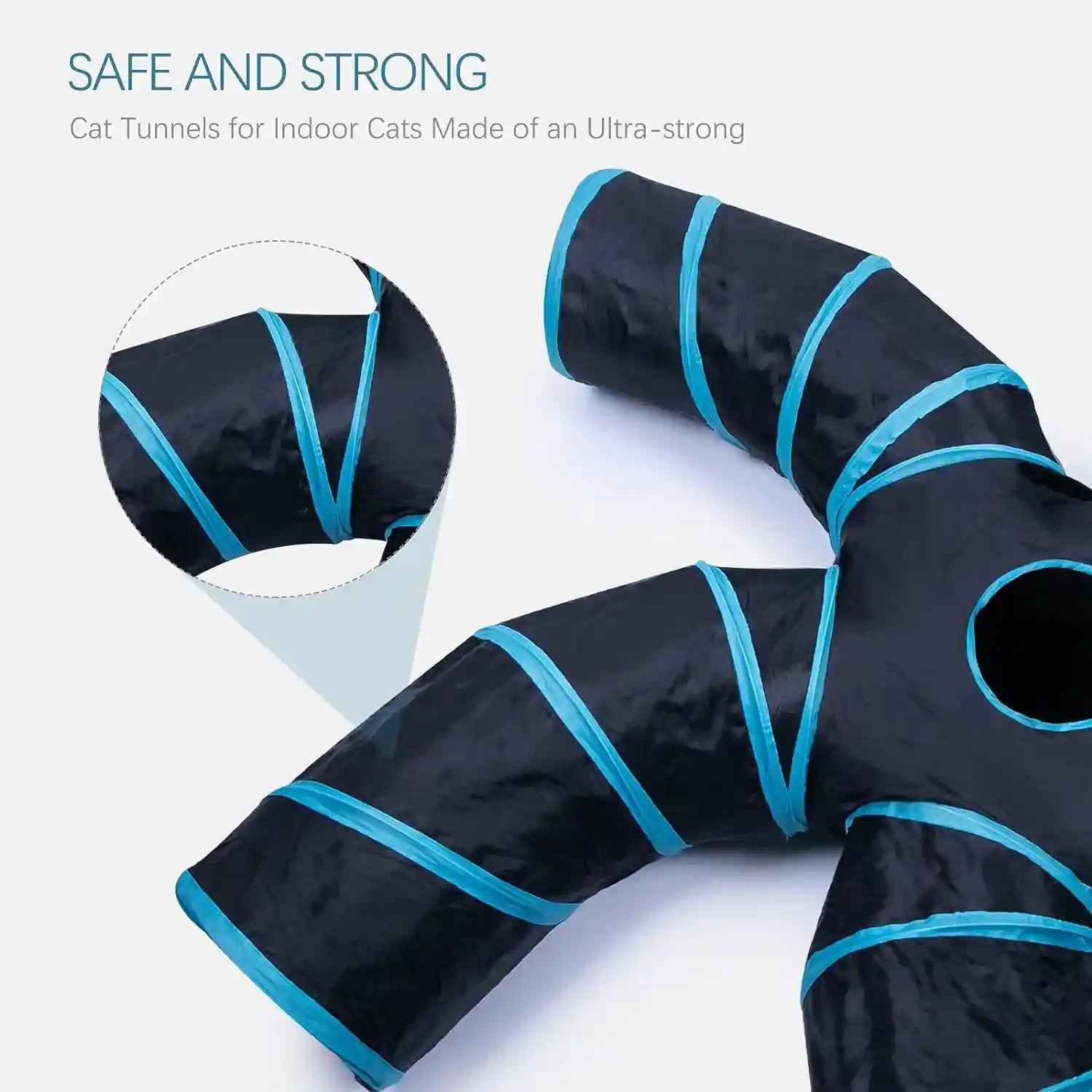 egetota-cat-tunnel-for-indoor-cats-large-with-play-ball-s-shape-5-way-collapsible-interactive-peek-hole-pet-tube-toys-puppy-kitty-kitten-rabbit-blue-black