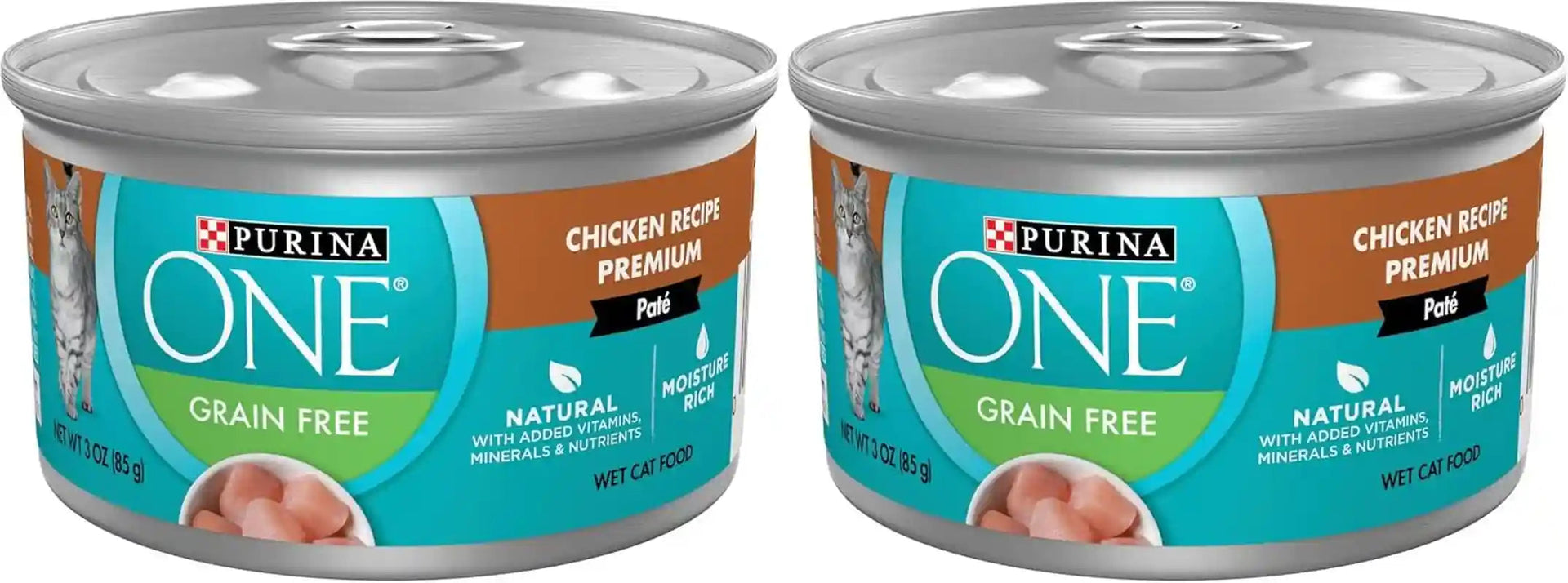 purina-one-high-protein-grain-free-pate-wet-cat-food-variety-pack-grain-free-formula-pack-of-24-3-oz-cans